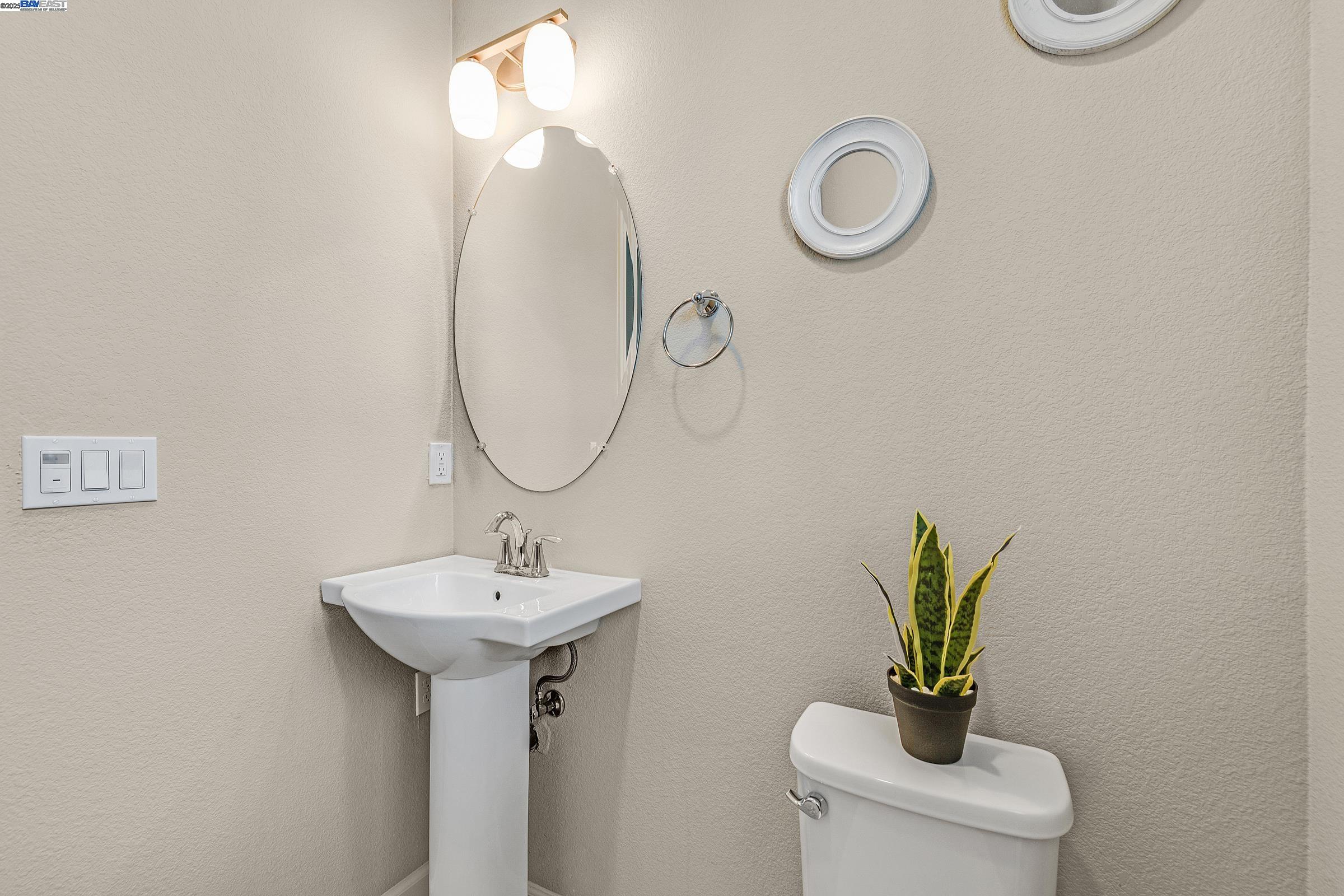 Photo #26: 41097591 Listing: Photo #26