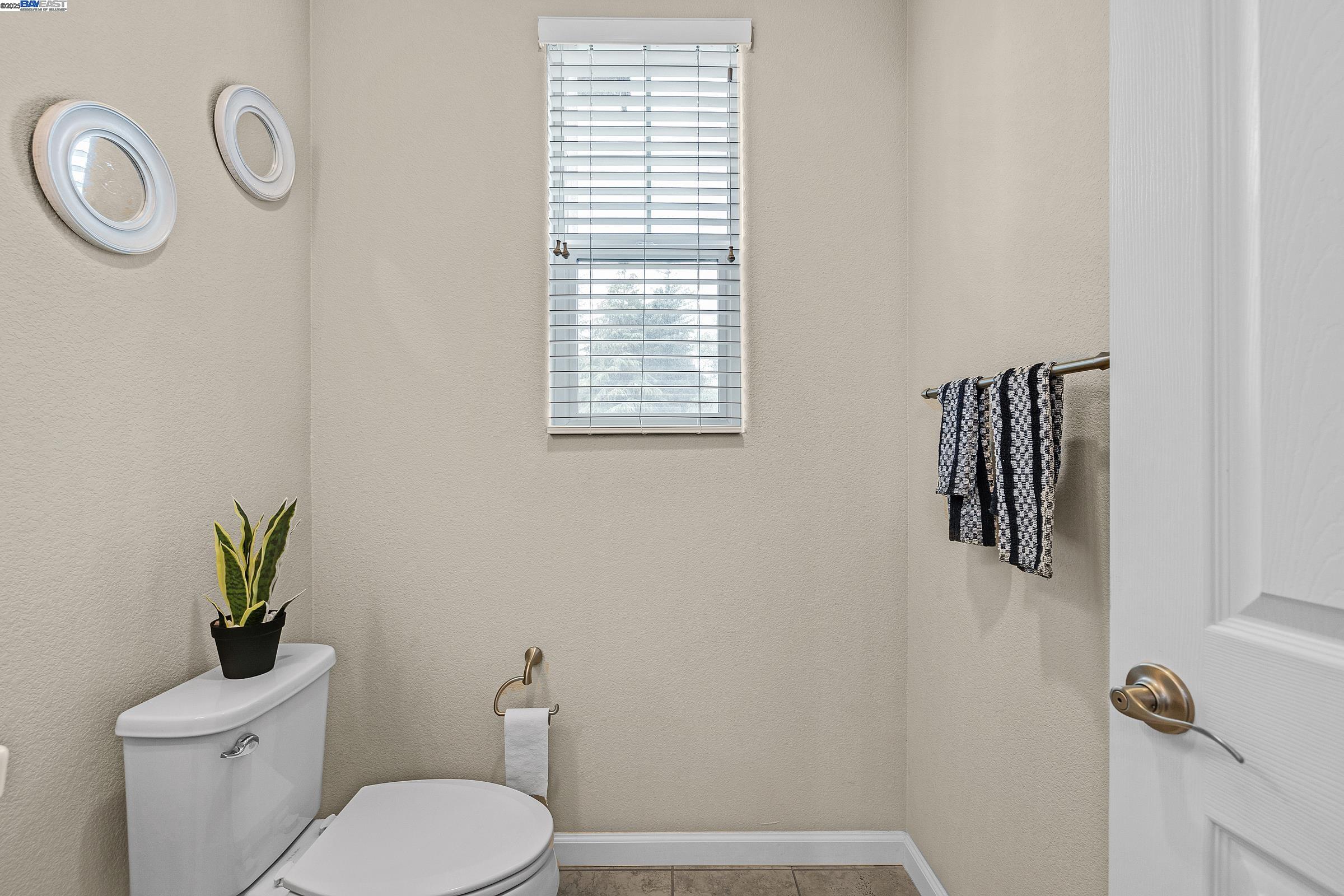 Photo #27: 41097591 Listing: Photo #27