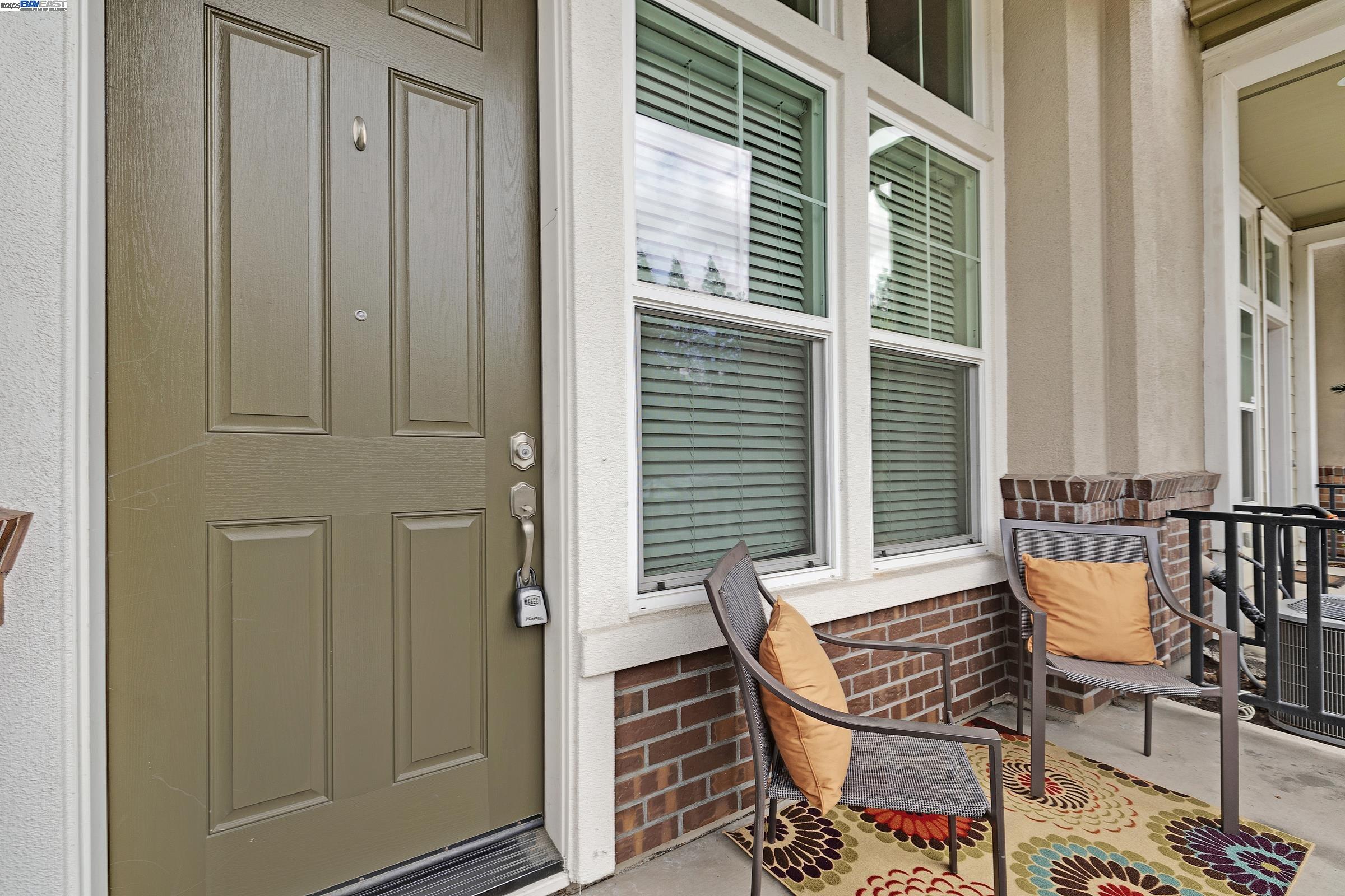 Photo #28: 41097591 Listing: Photo #28