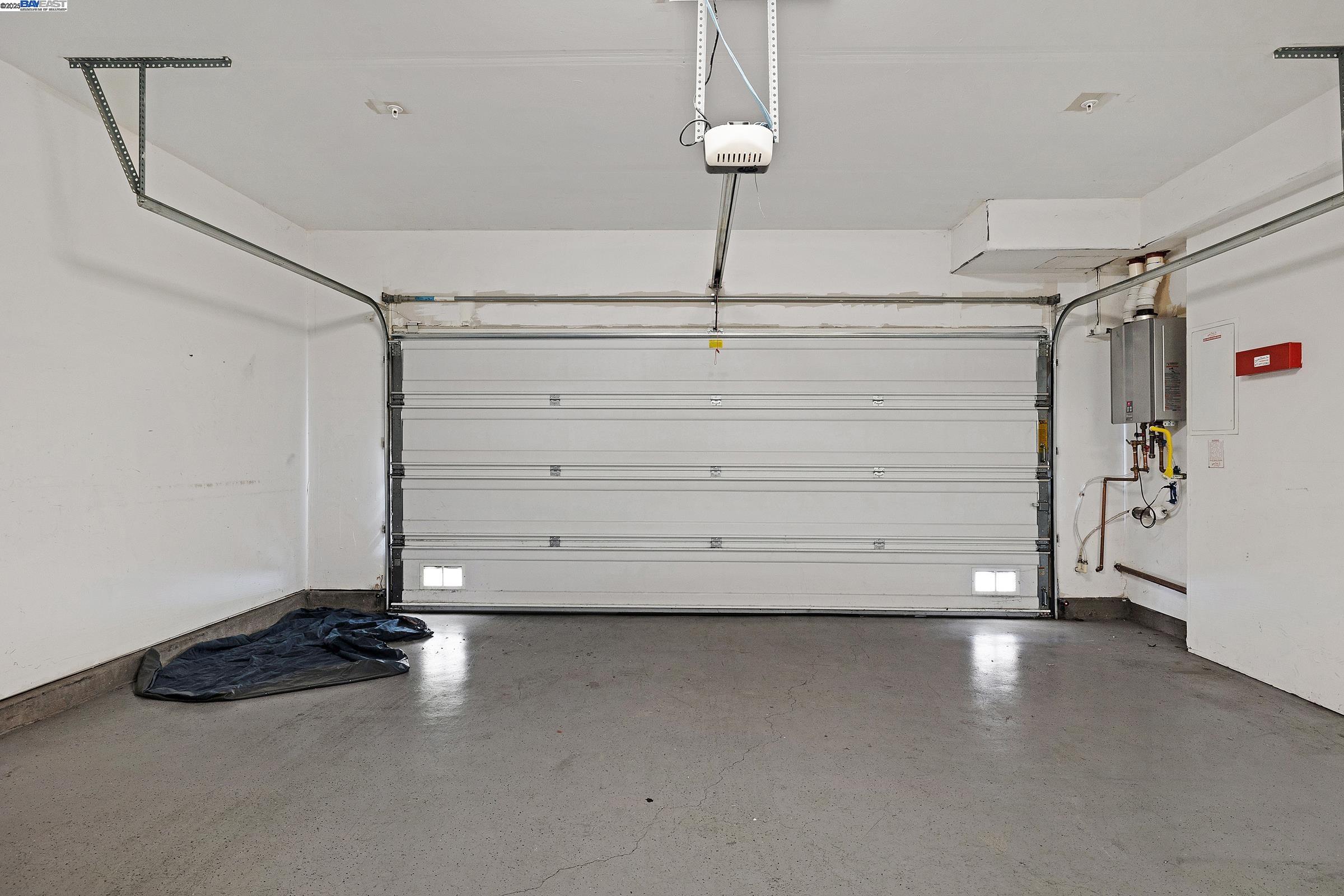Photo #29: 41097591 Listing: Photo #29