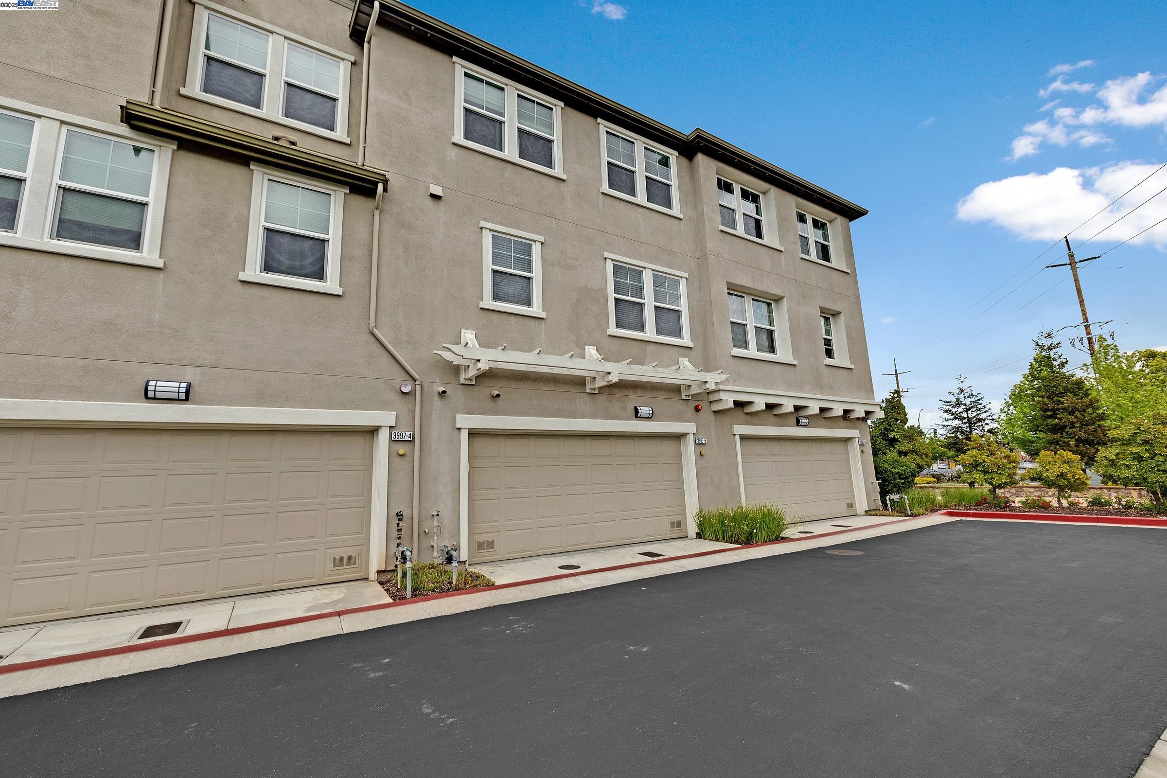 Photo #30: 41097591 Listing: Photo #30