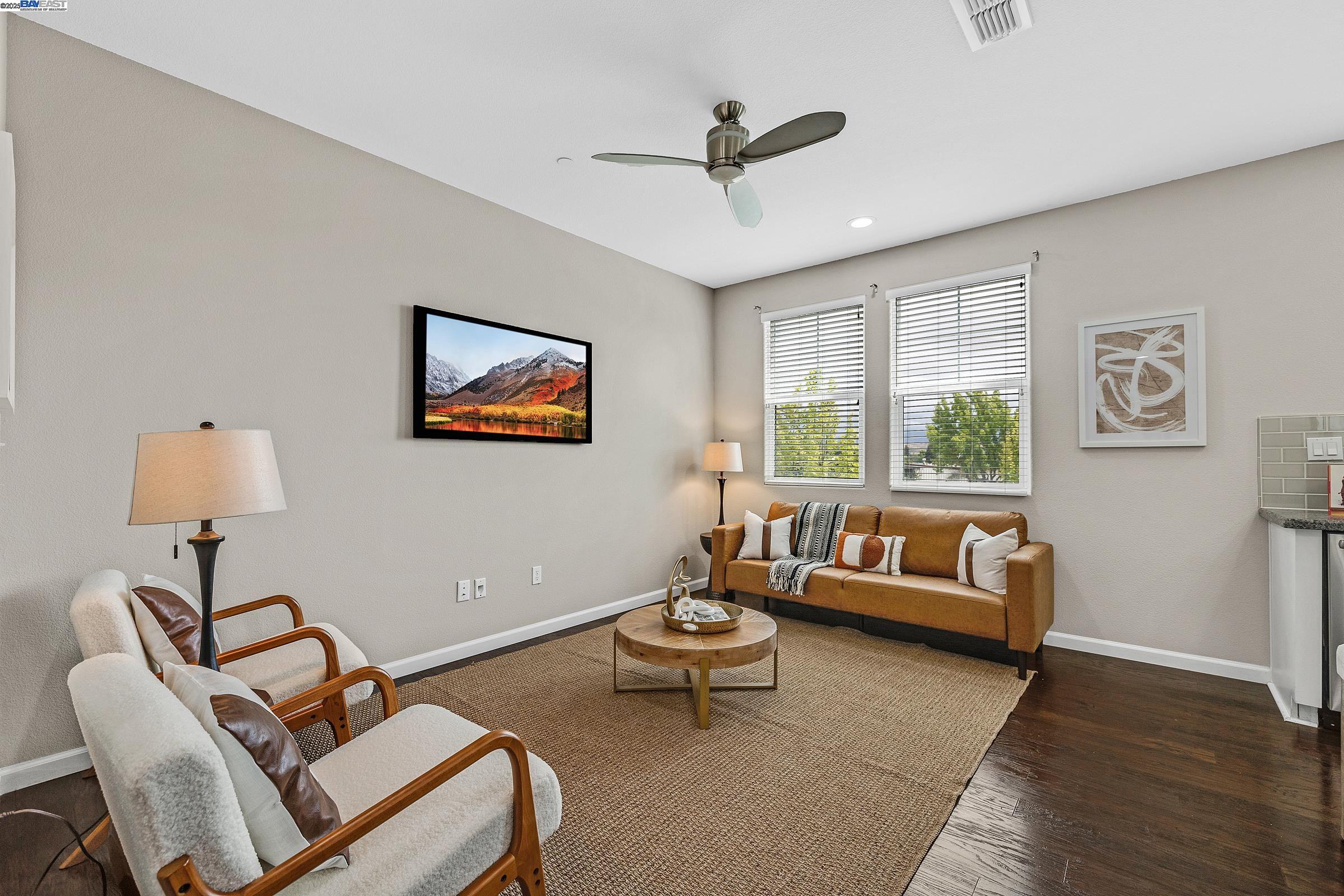Photo #6: 41097591 Listing: Photo #6