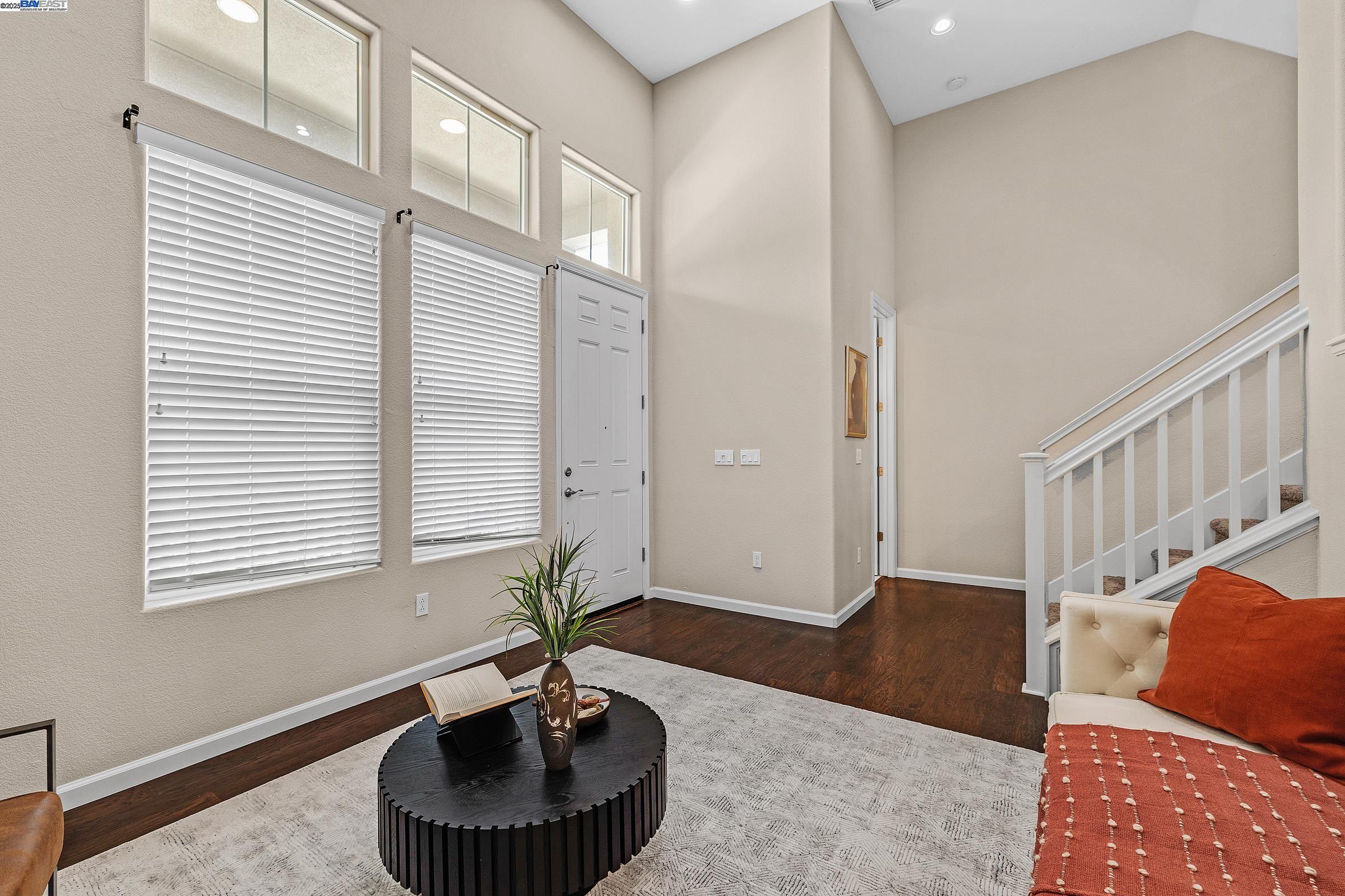 Photo #8: 41097591 Listing: Photo #8