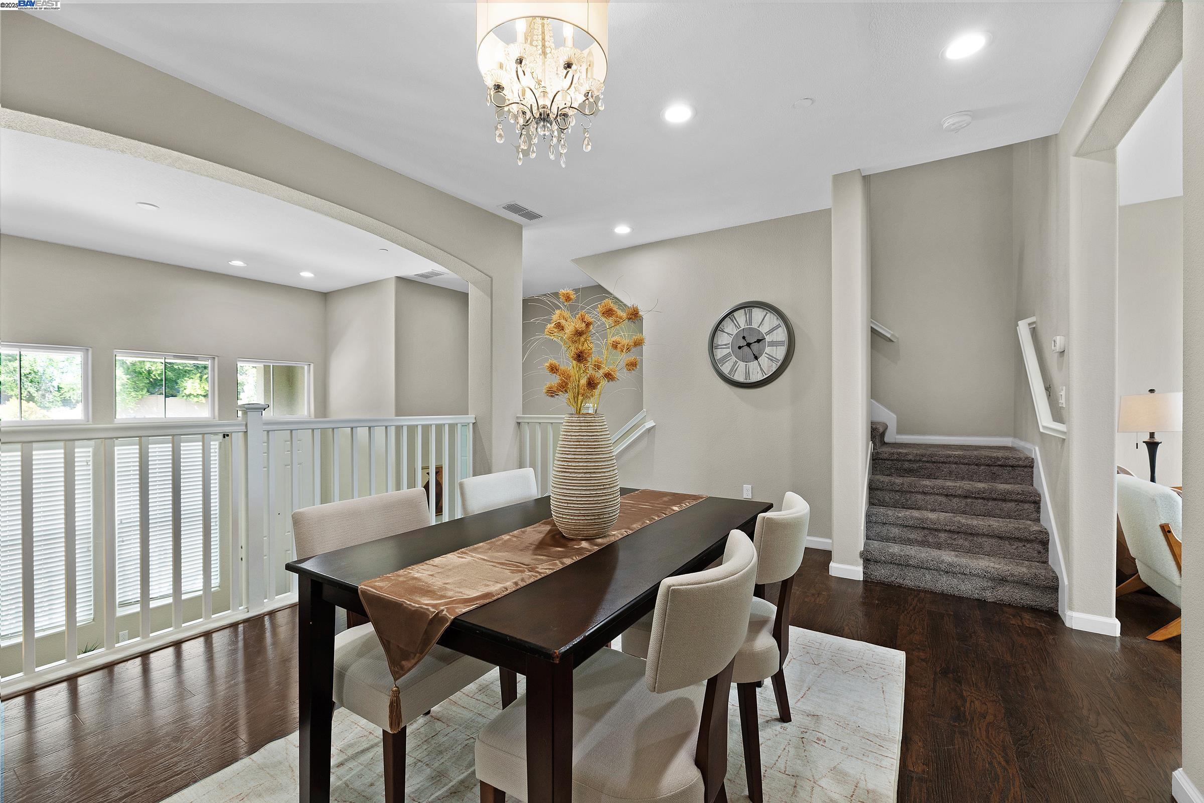 Photo #9: 41097591 Listing: Photo #9