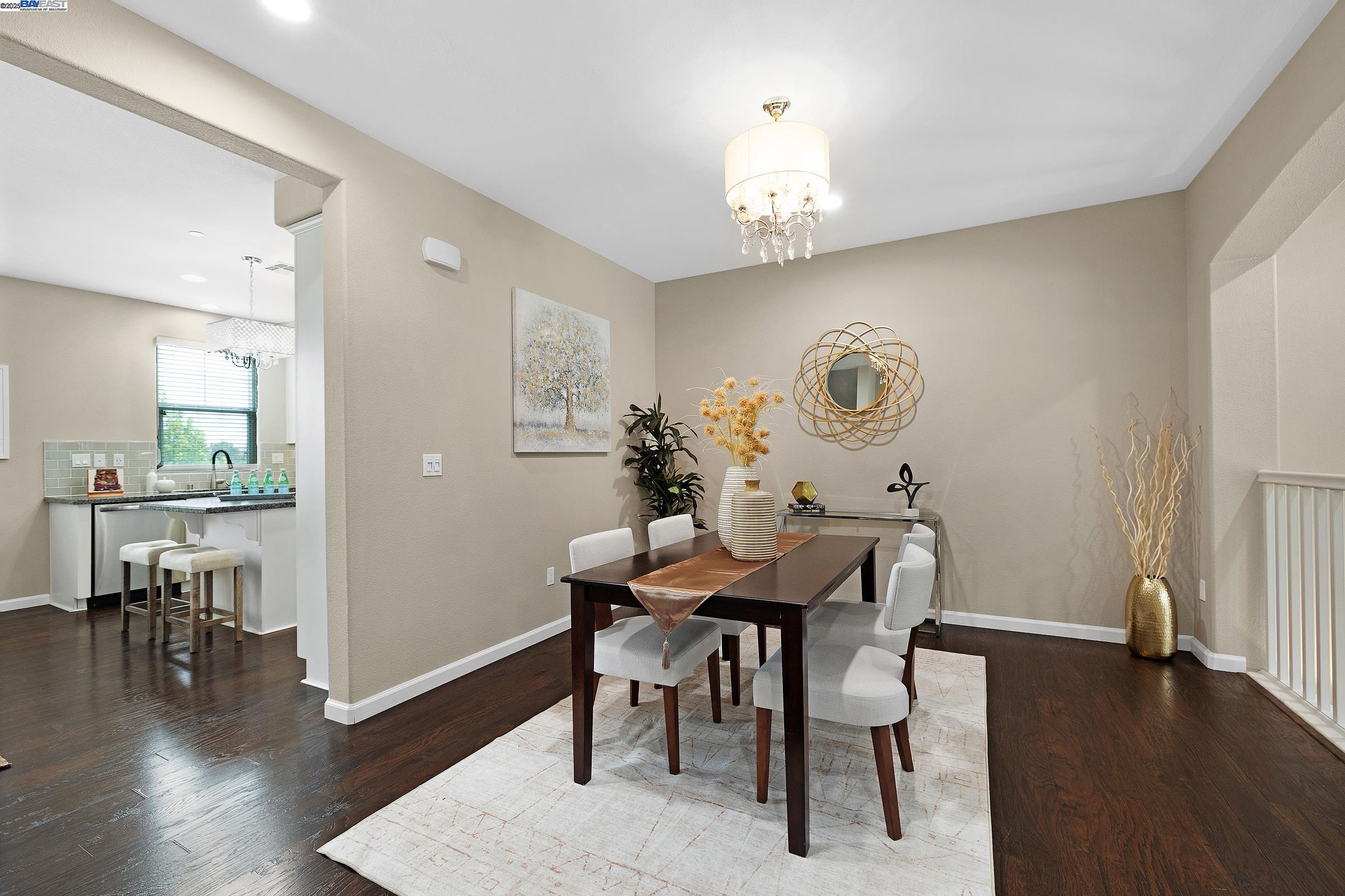 Photo #10: 41097591 Listing: Photo #10