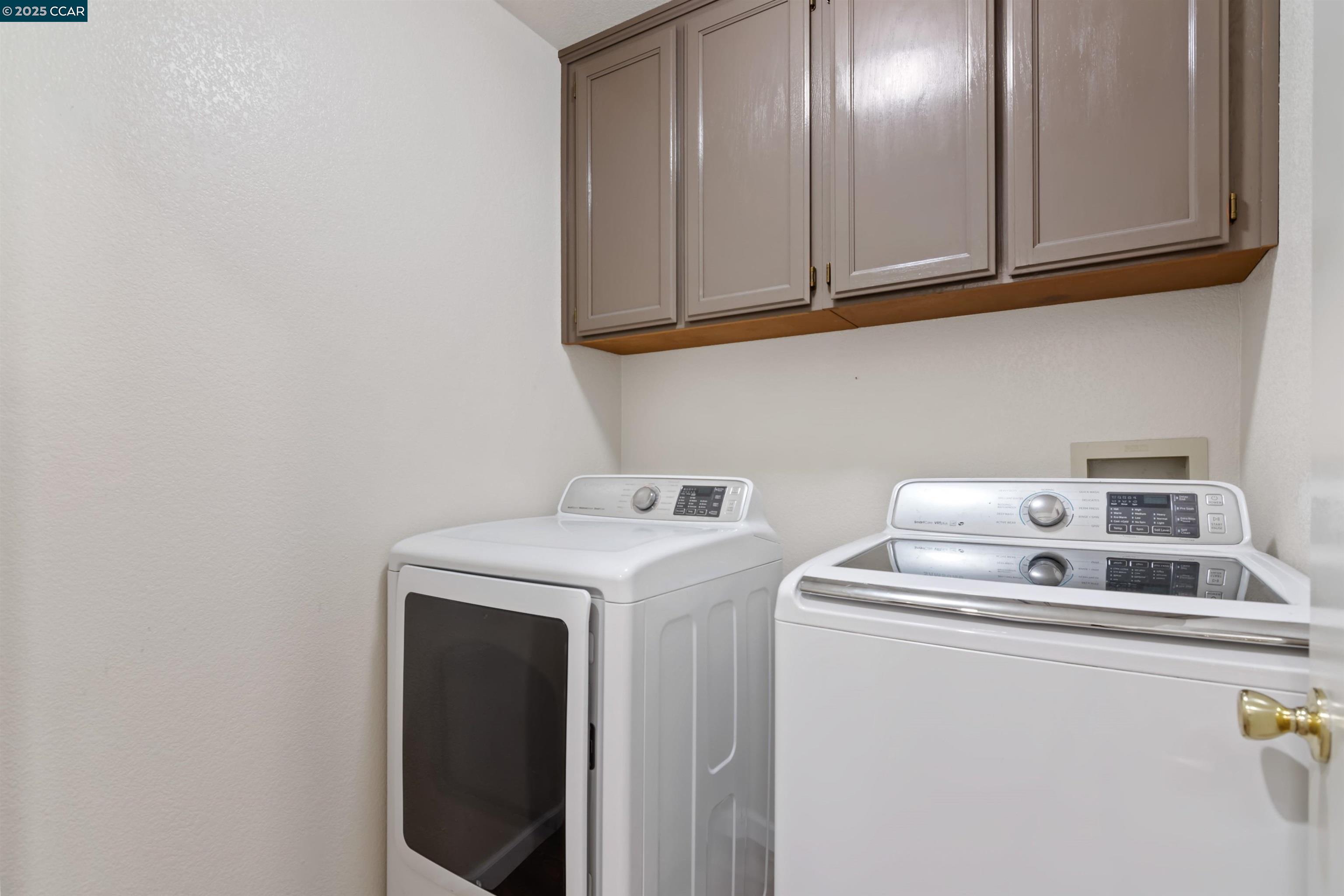 Detail Gallery Image 18 of 40 For 4715 La Casa Dr, Oakley,  CA 94561 - 3 Beds | 2/1 Baths