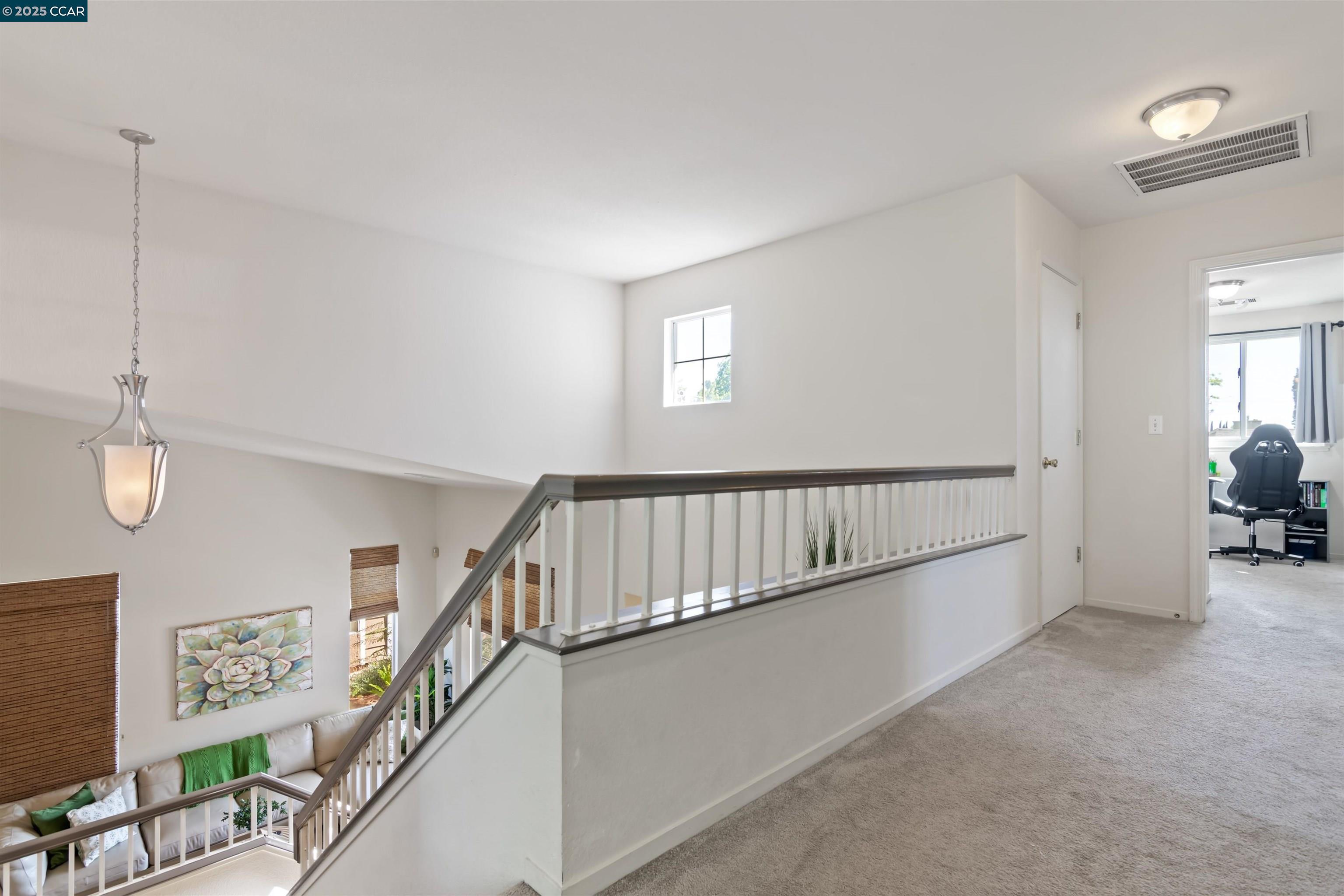 Detail Gallery Image 19 of 40 For 4715 La Casa Dr, Oakley,  CA 94561 - 3 Beds | 2/1 Baths