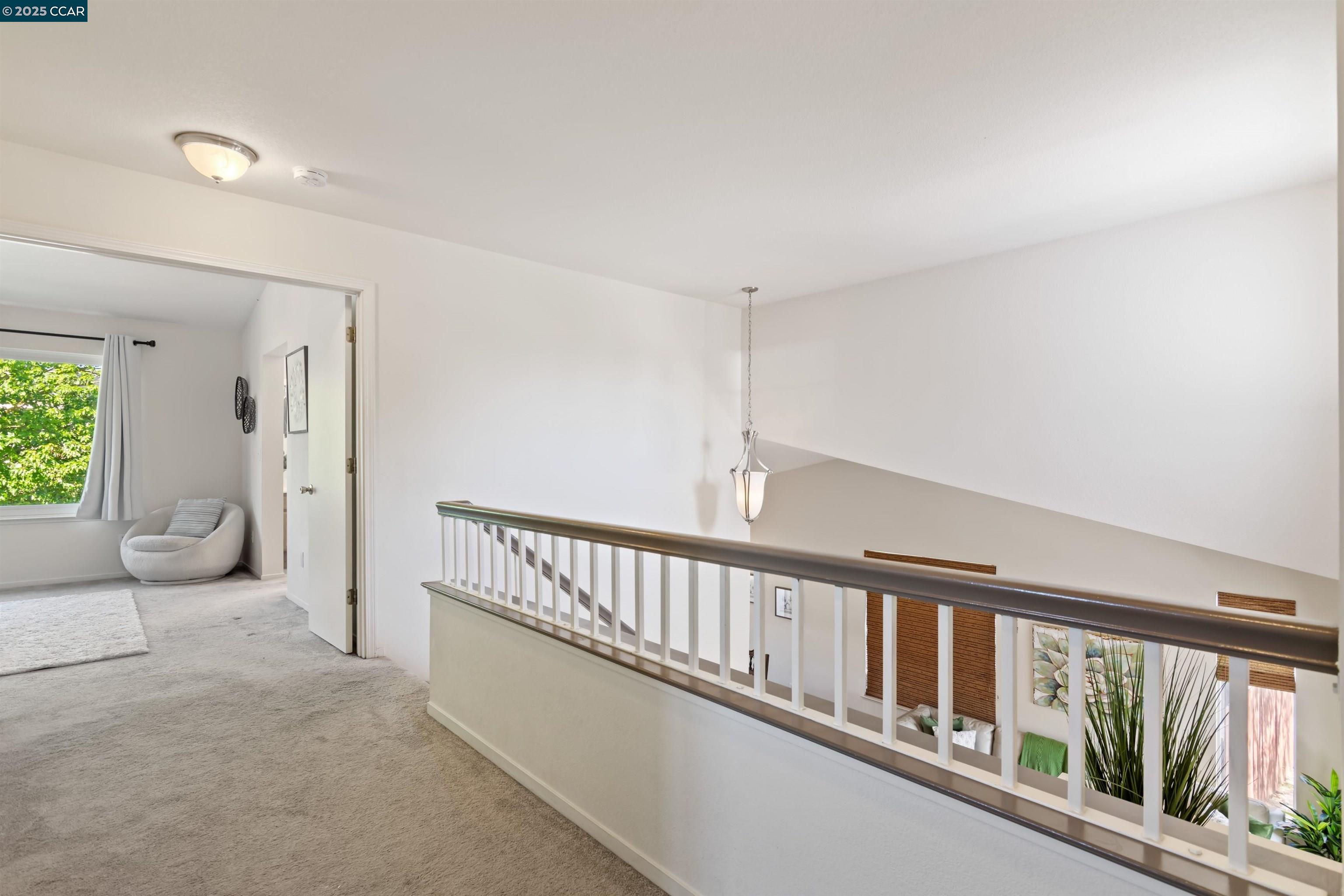 Detail Gallery Image 20 of 40 For 4715 La Casa Dr, Oakley,  CA 94561 - 3 Beds | 2/1 Baths