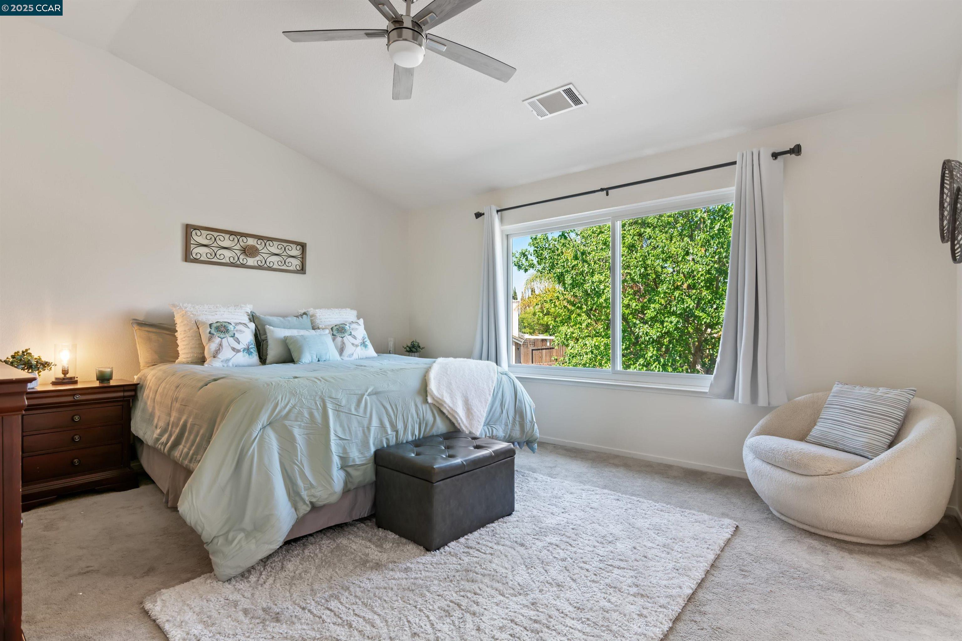 Detail Gallery Image 21 of 40 For 4715 La Casa Dr, Oakley,  CA 94561 - 3 Beds | 2/1 Baths