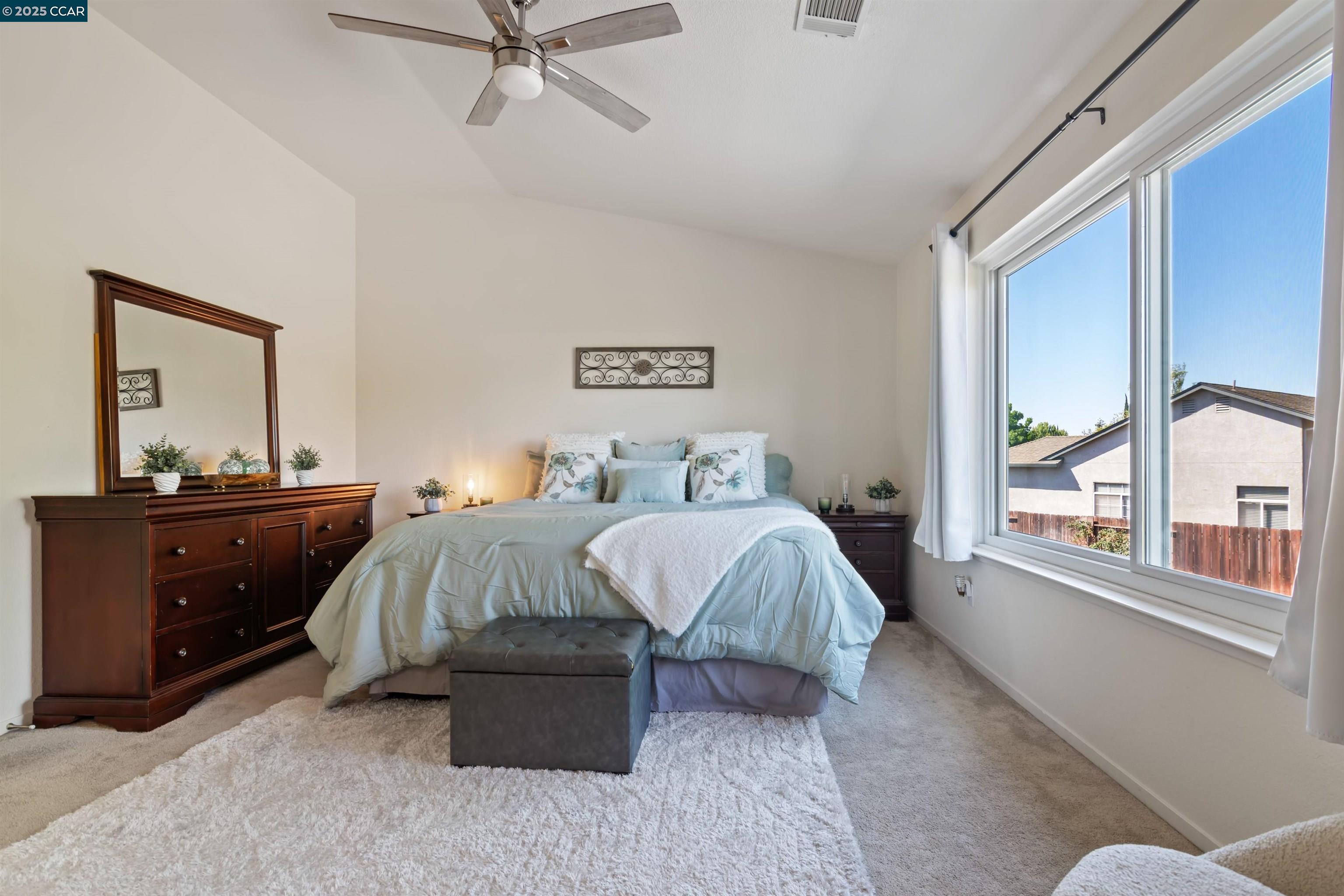 Detail Gallery Image 22 of 40 For 4715 La Casa Dr, Oakley,  CA 94561 - 3 Beds | 2/1 Baths