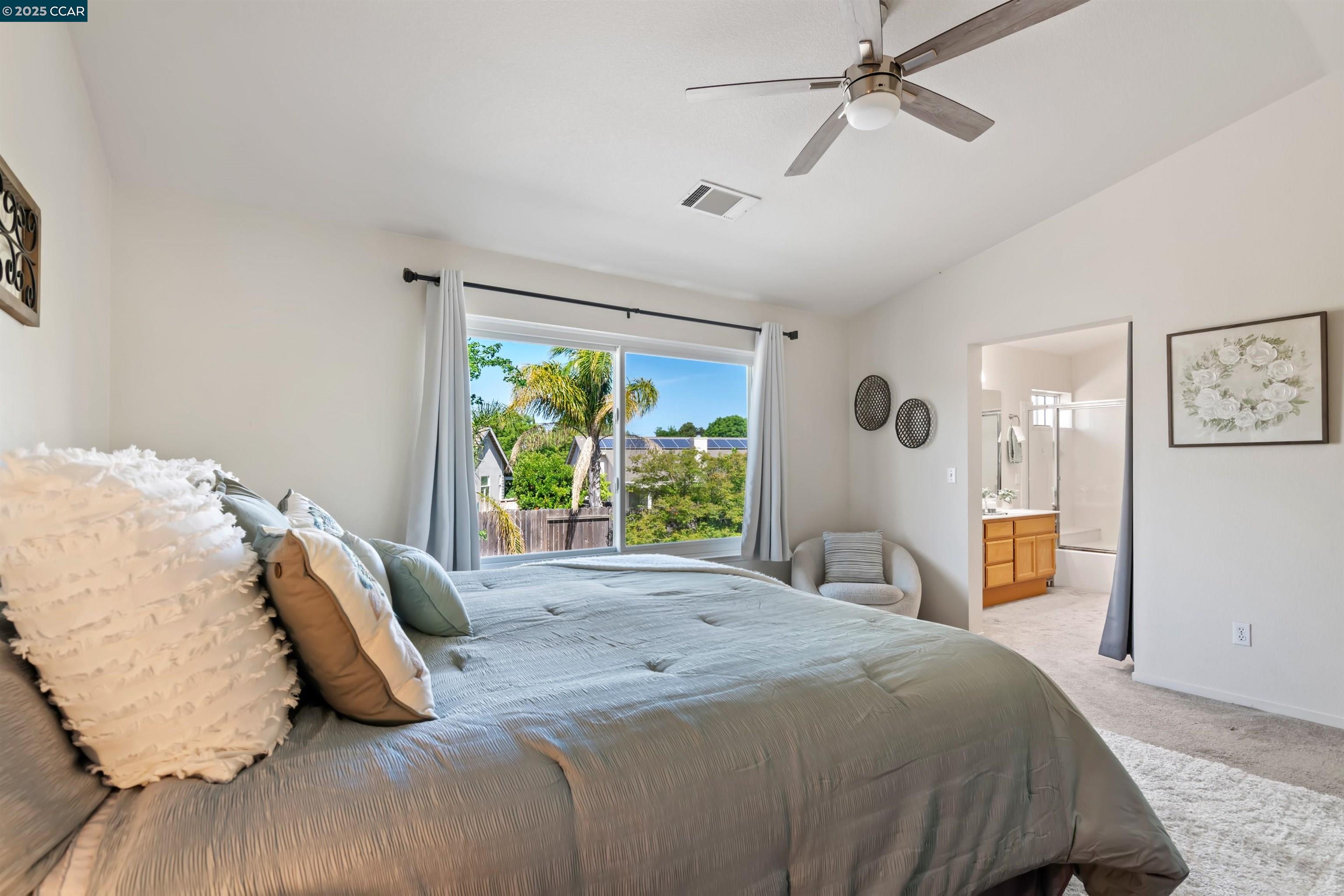 Detail Gallery Image 23 of 40 For 4715 La Casa Dr, Oakley,  CA 94561 - 3 Beds | 2/1 Baths