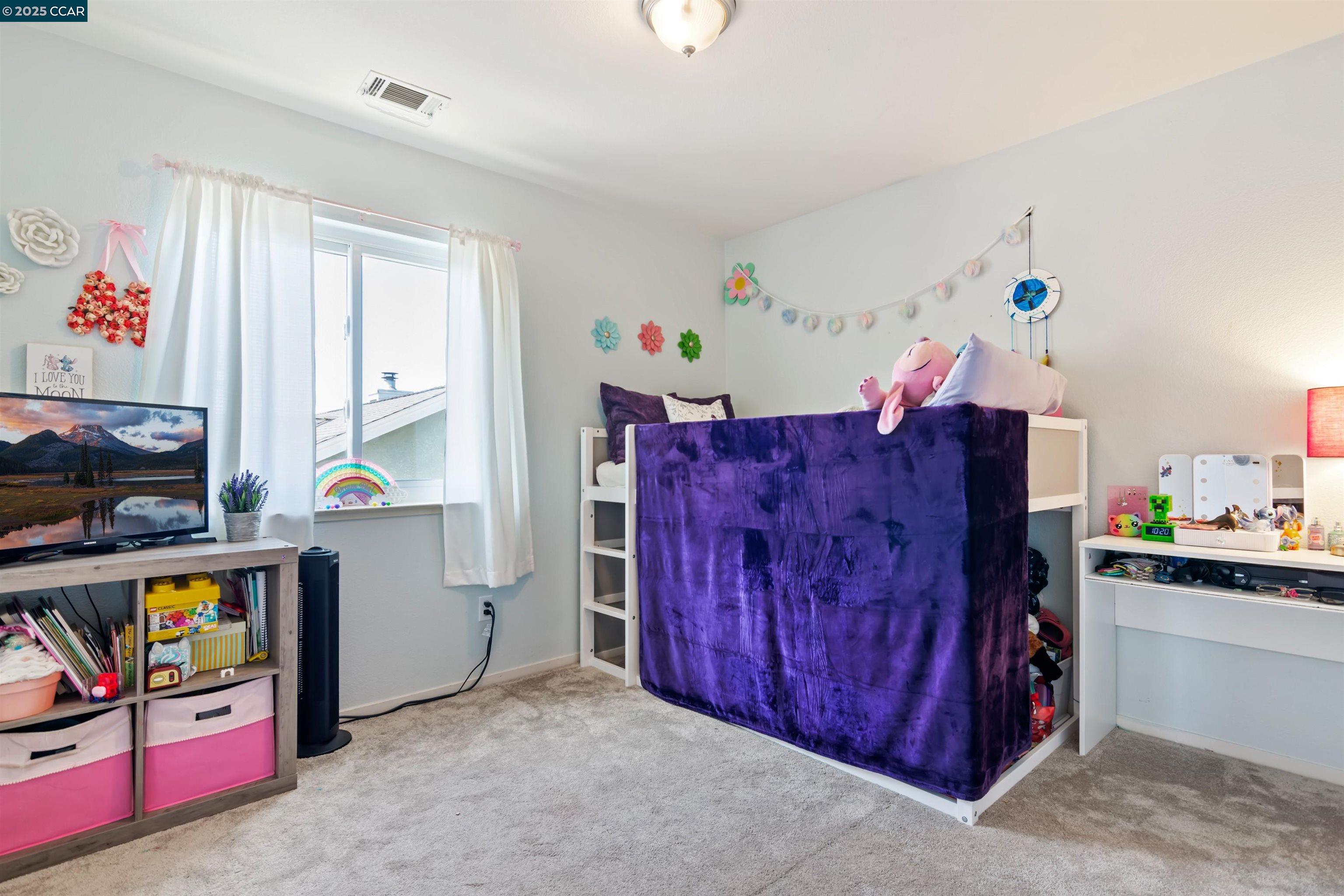 Detail Gallery Image 25 of 40 For 4715 La Casa Dr, Oakley,  CA 94561 - 3 Beds | 2/1 Baths