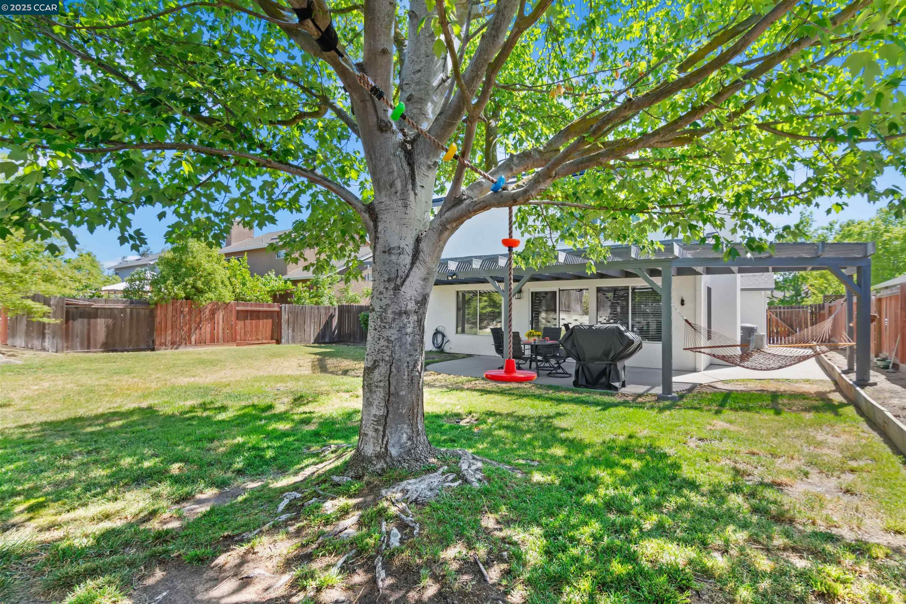 Detail Gallery Image 29 of 40 For 4715 La Casa Dr, Oakley,  CA 94561 - 3 Beds | 2/1 Baths