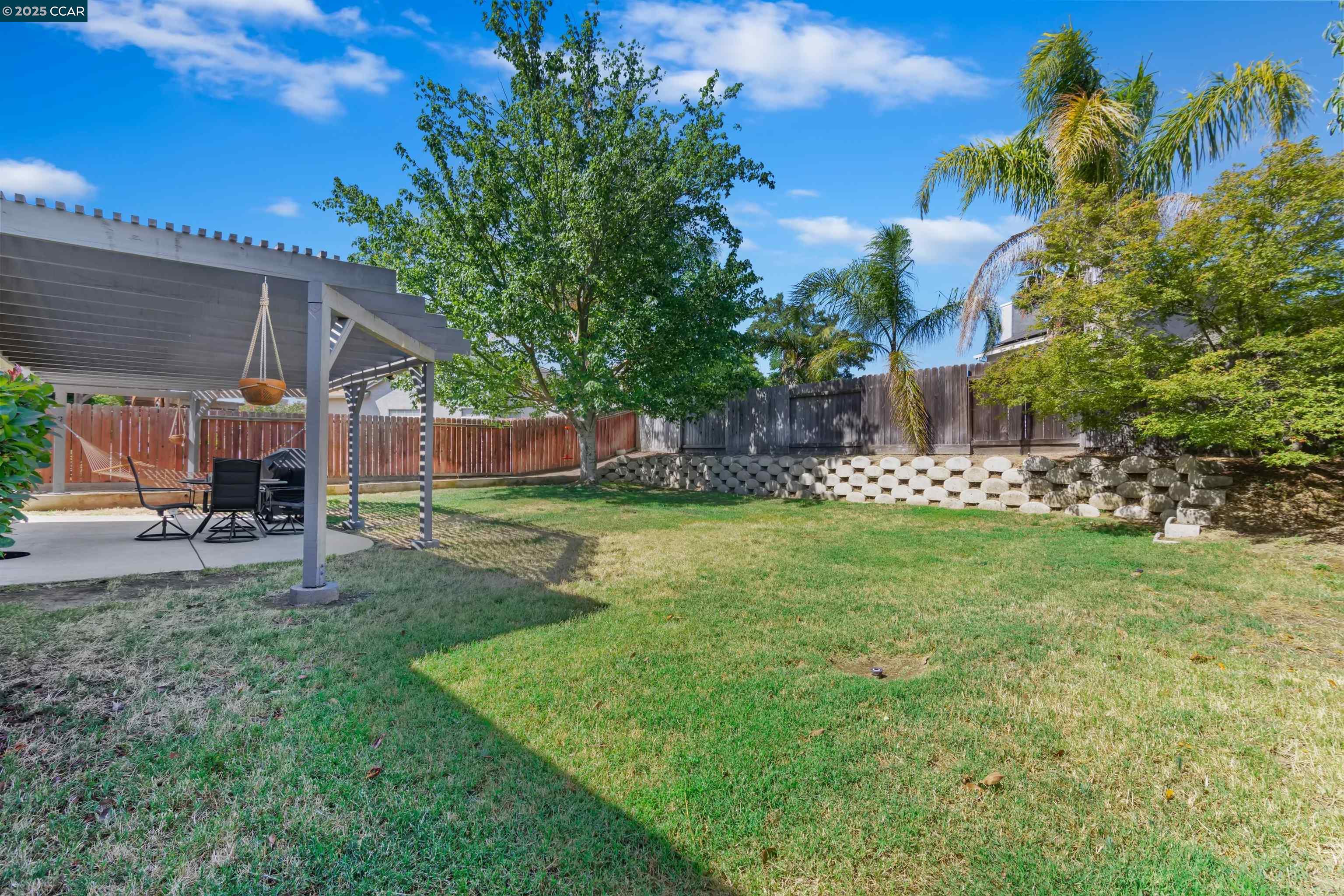 Detail Gallery Image 32 of 40 For 4715 La Casa Dr, Oakley,  CA 94561 - 3 Beds | 2/1 Baths