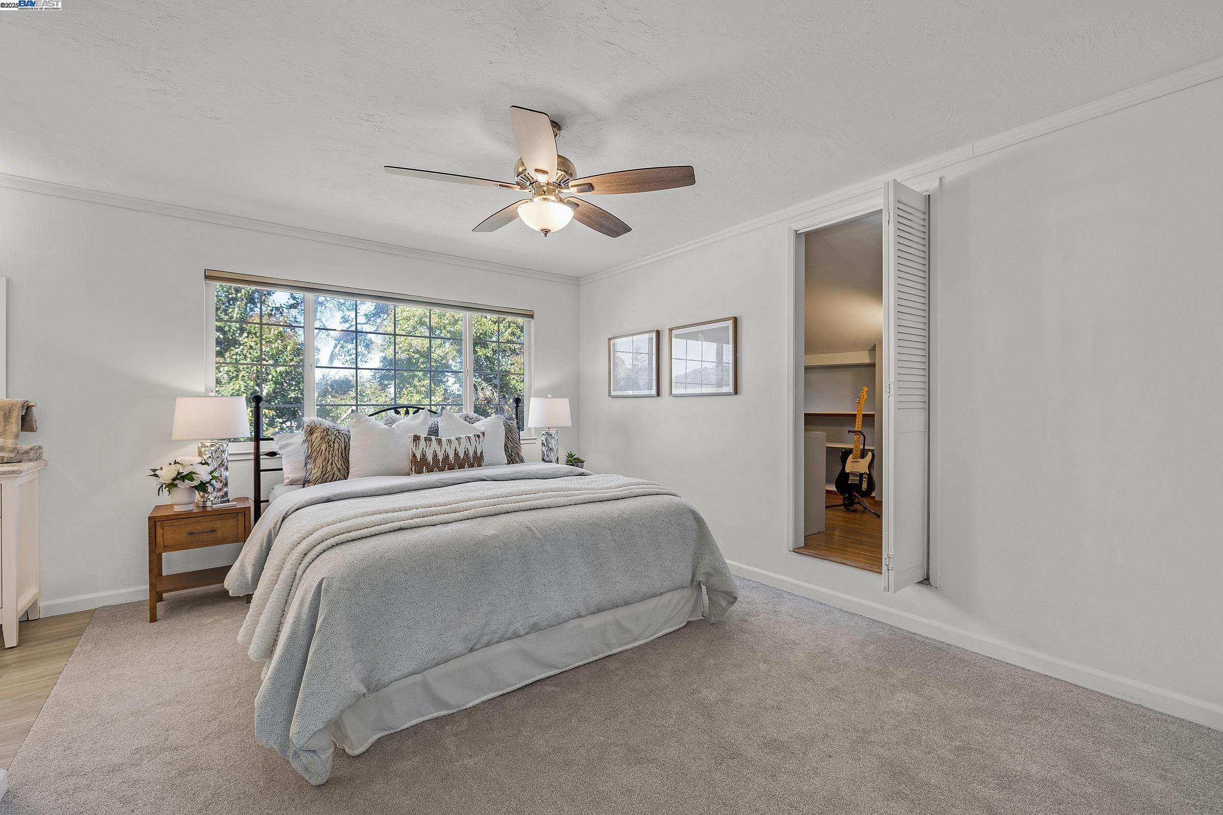 Detail Gallery Image 3 of 34 For 3641 Shenandoah Ct, Pleasanton,  CA 94588 - 3 Beds | 3 Baths