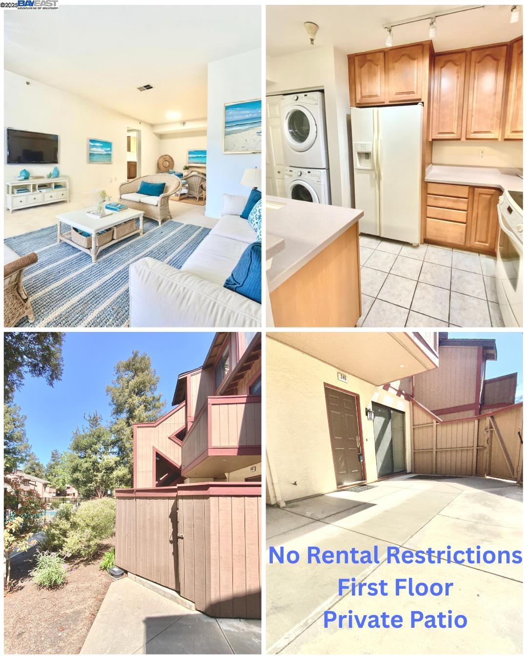 MLS: 41097597 Condo For Sale