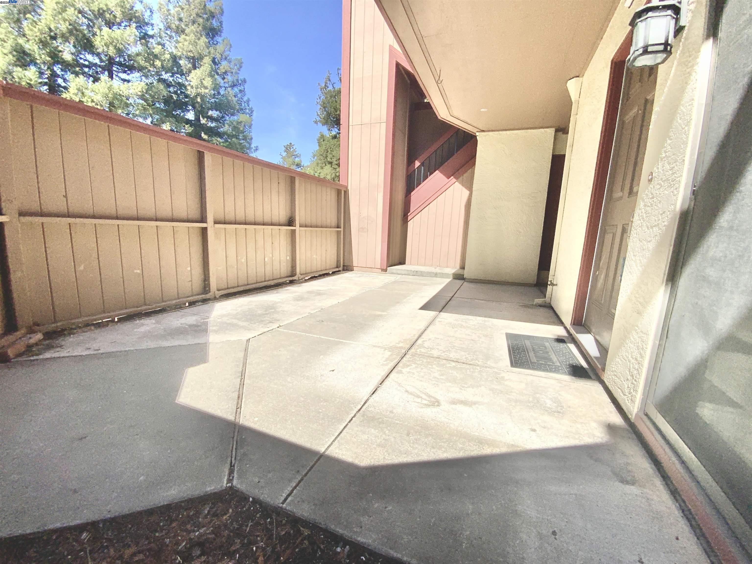 Photo #11: 41097597 Listing: Photo #11