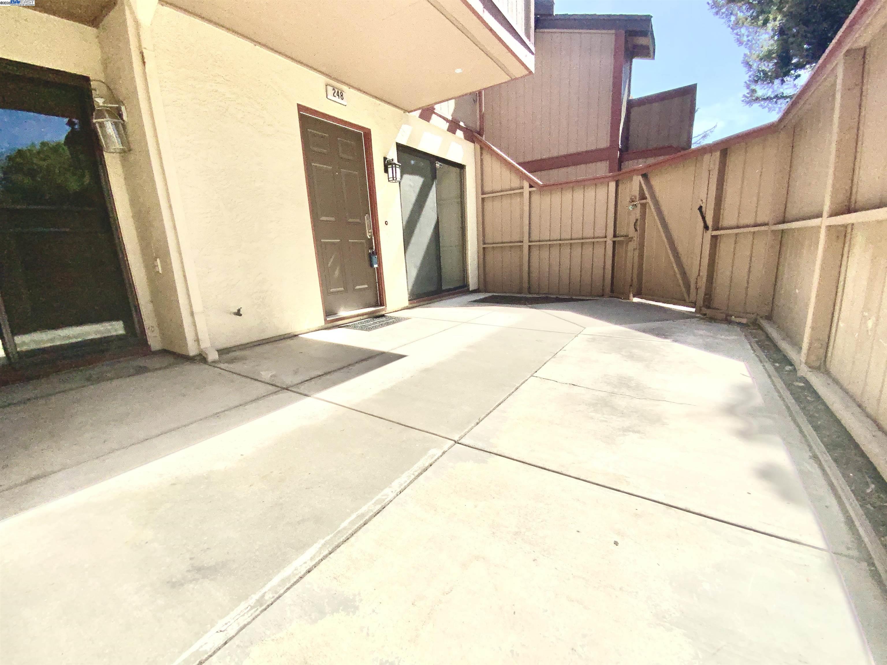 Photo #12: 41097597 Listing: Photo #12