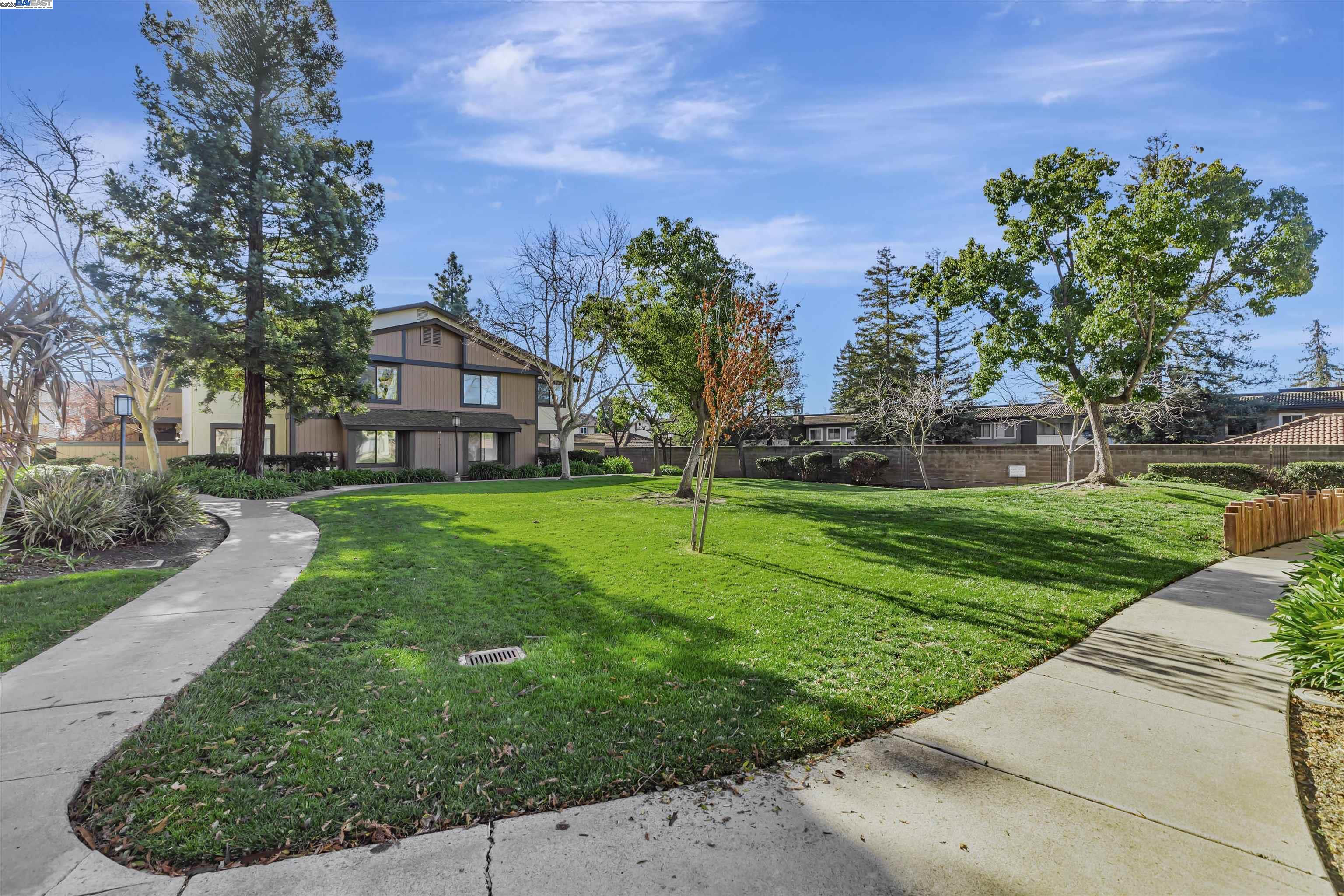 Photo #14: 41097597 Listing: Photo #14