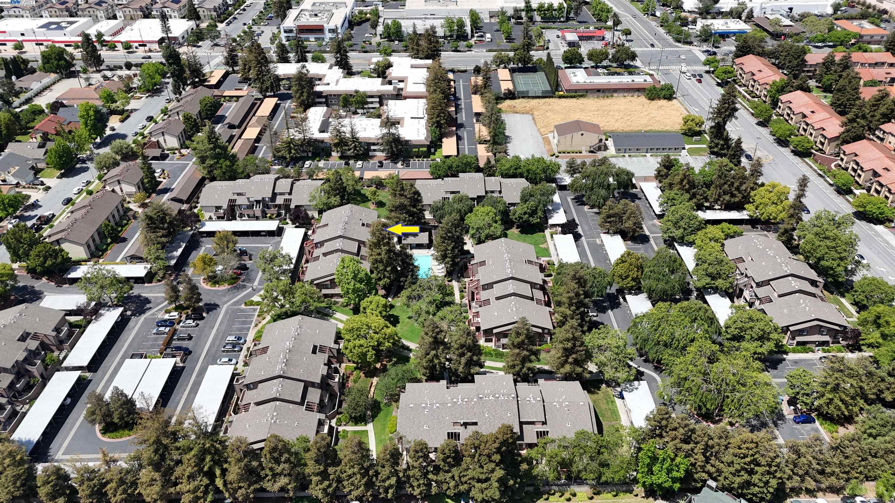 Photo #20: 41097597 Listing: Photo #20