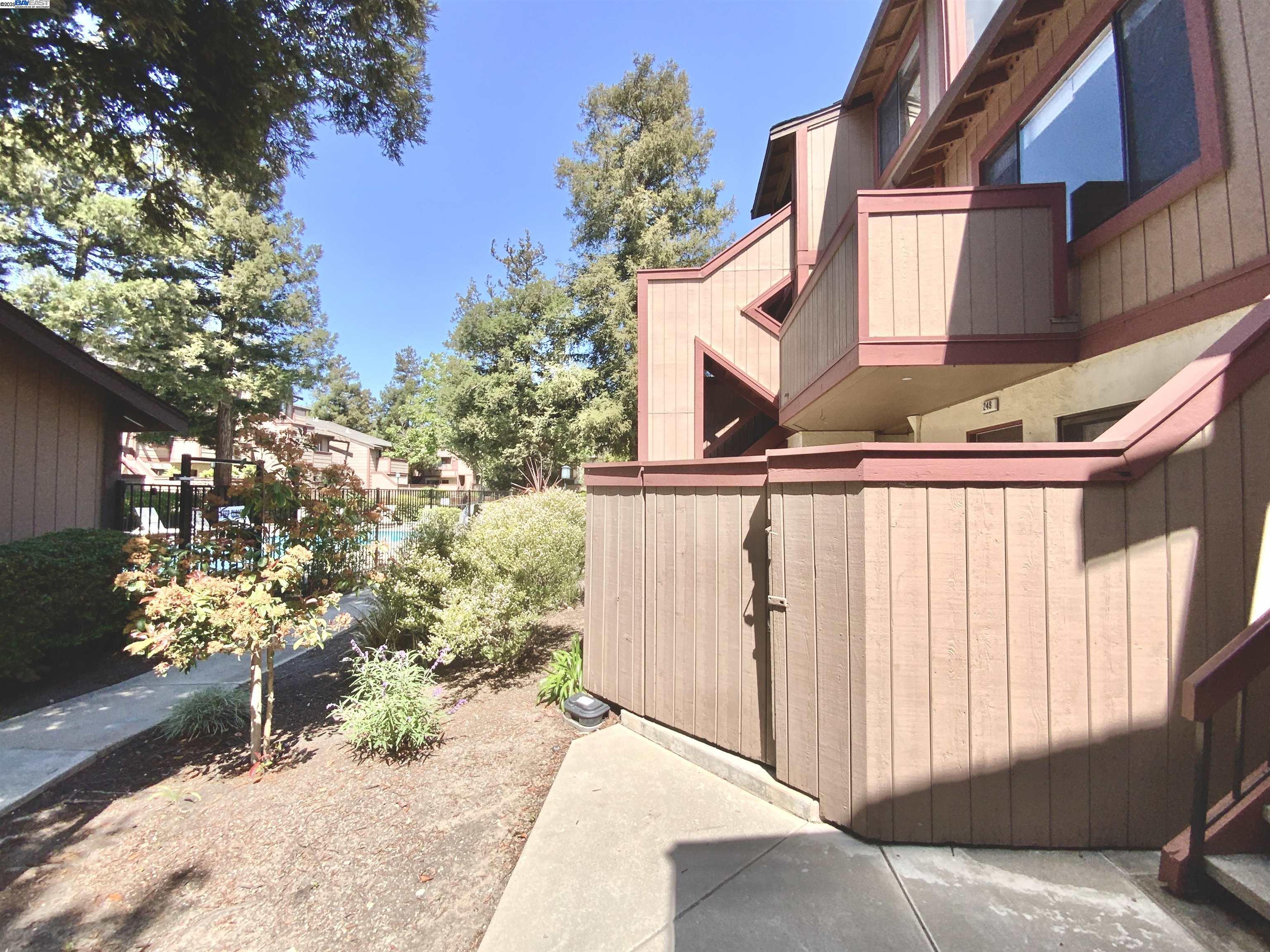 Photo #3: 41097597 Listing 