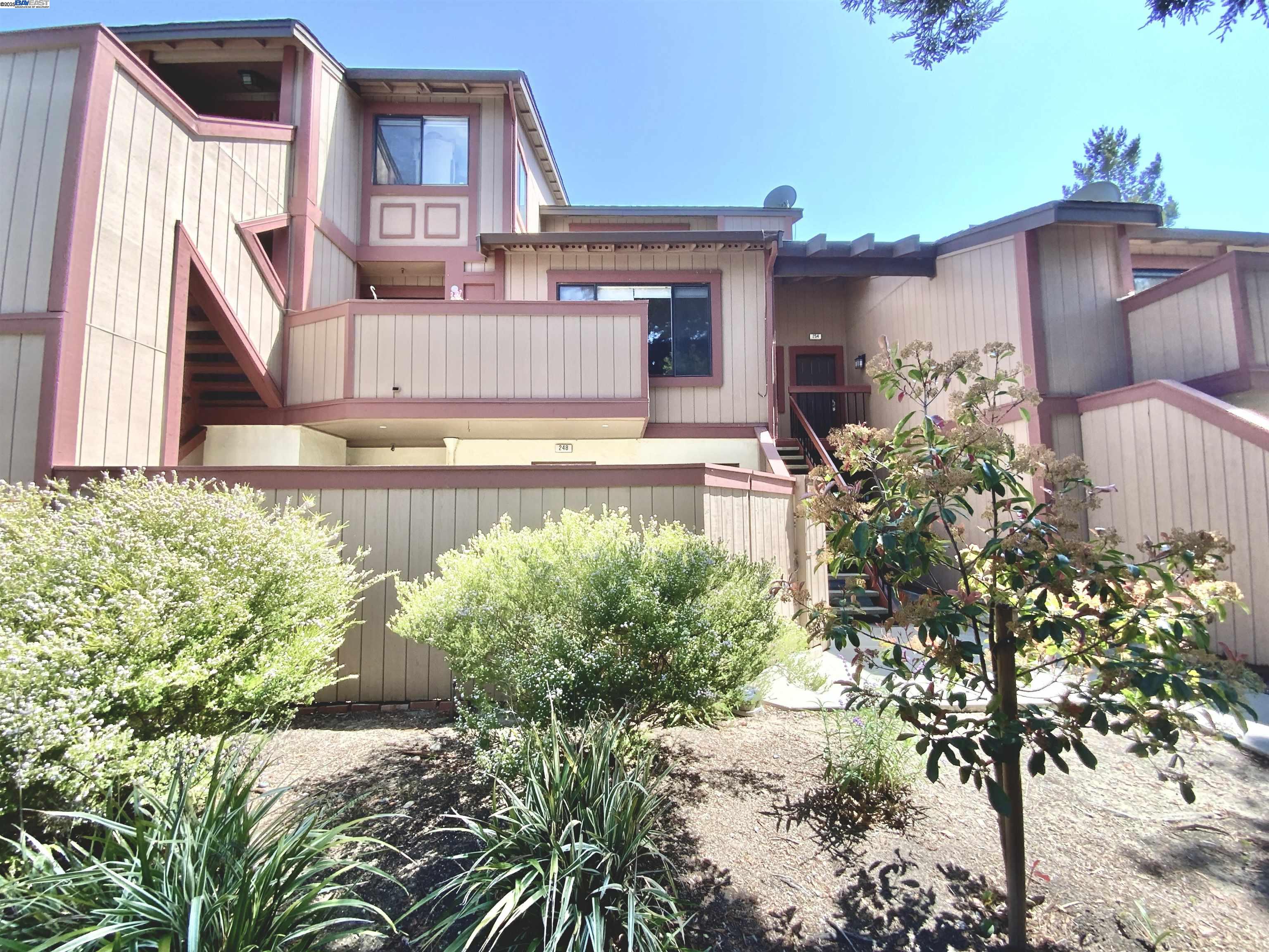Photo #5: 41097597 Listing: Photo #5