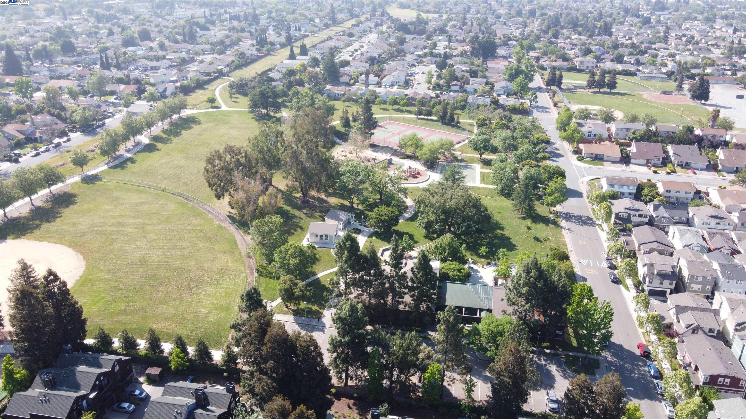 Photo #45: 41097597 Listing: Photo #45