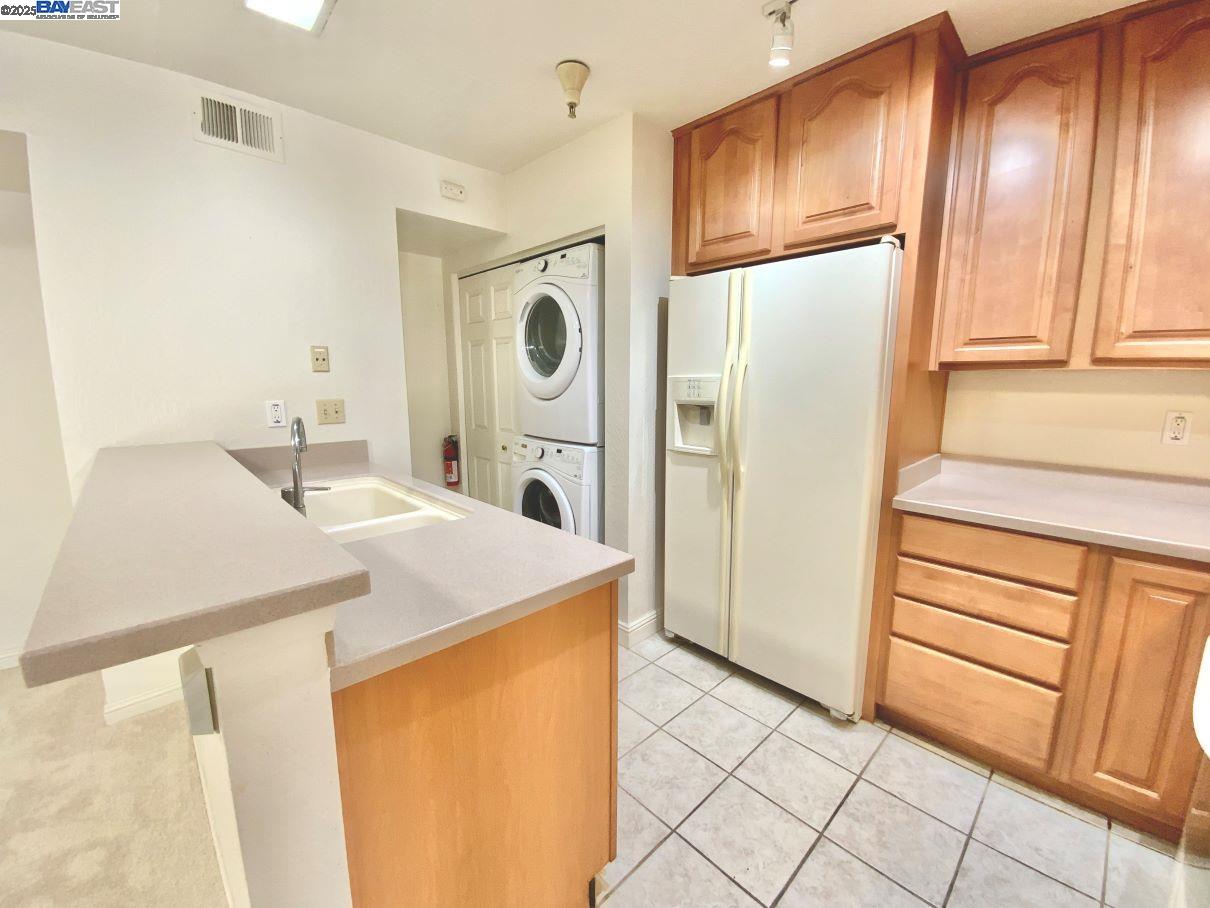 Photo #8: 41097597 Listing: Photo #8