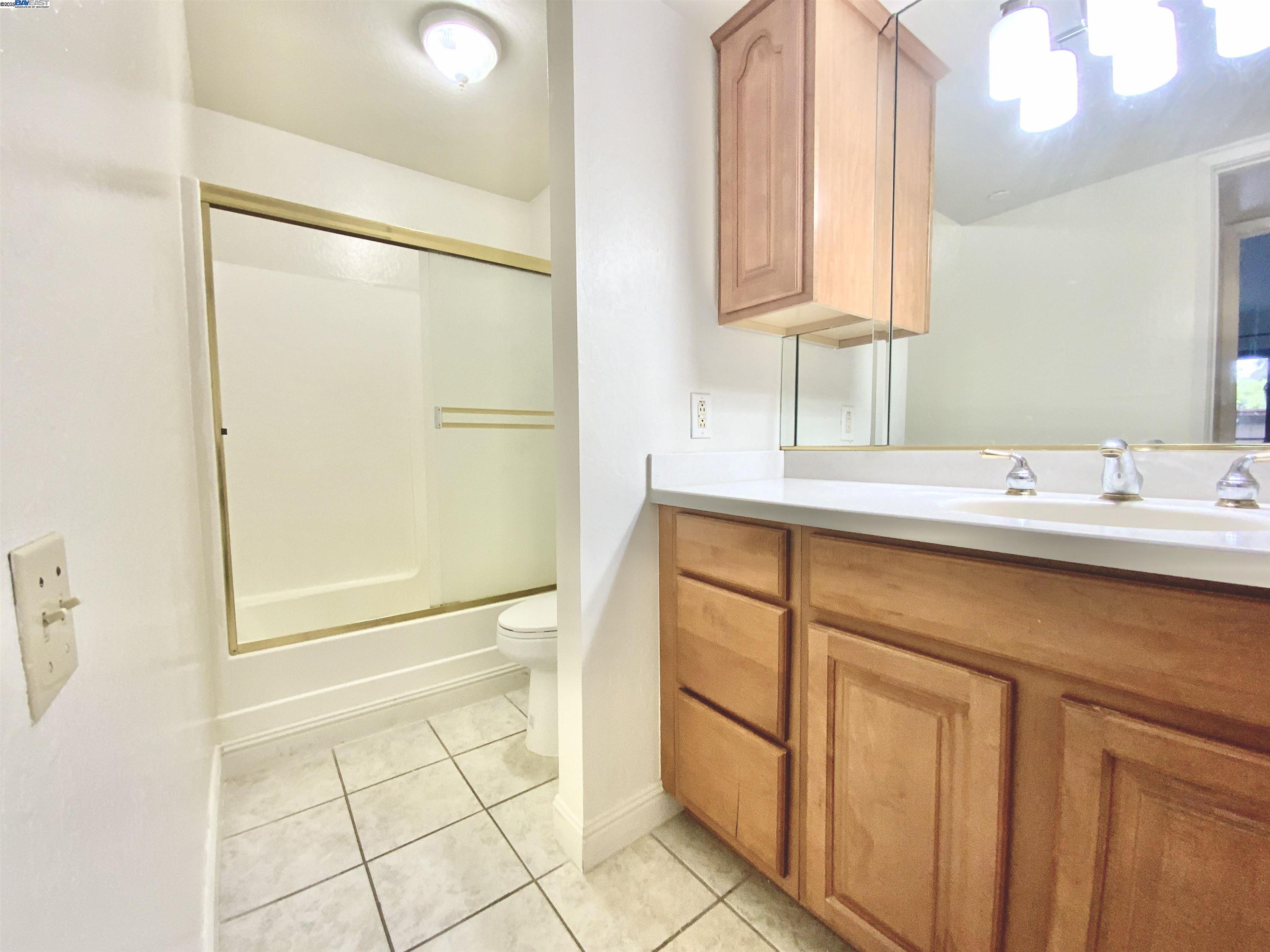 Photo #10: 41097597 Listing: Photo #10
