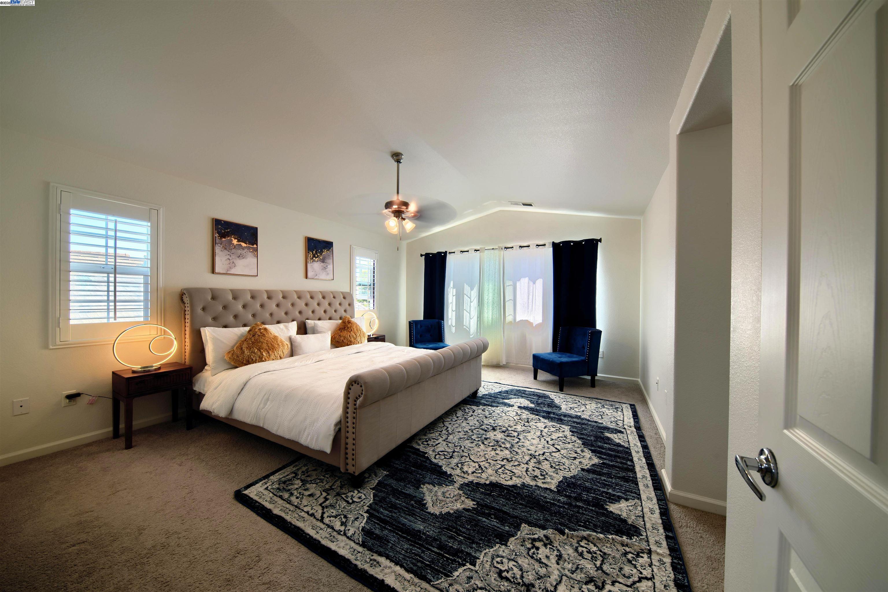 Detail Gallery Image 25 of 46 For 4597 Bonsai Ave, Tracy,  CA 95377 - 4 Beds | 2/1 Baths