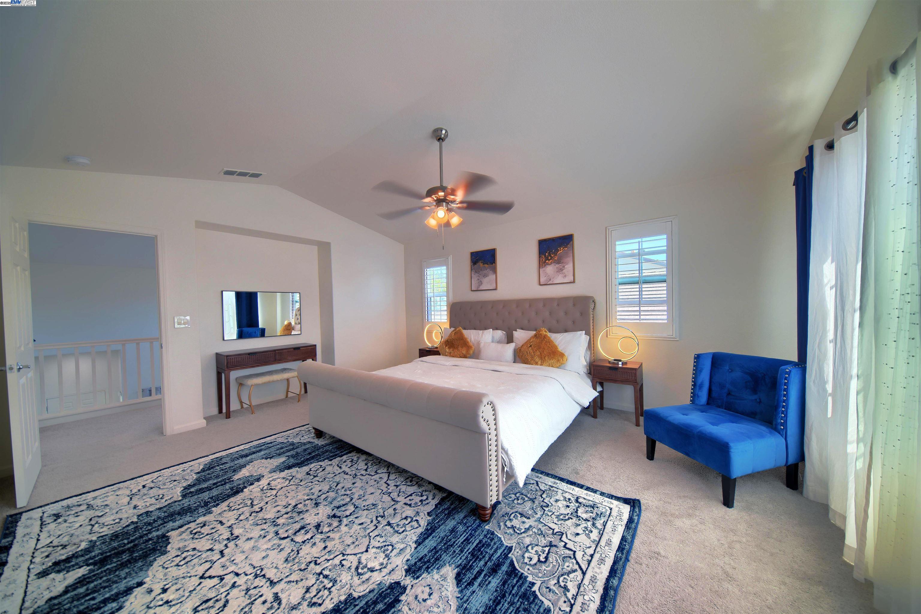 Detail Gallery Image 26 of 46 For 4597 Bonsai Ave, Tracy,  CA 95377 - 4 Beds | 2/1 Baths