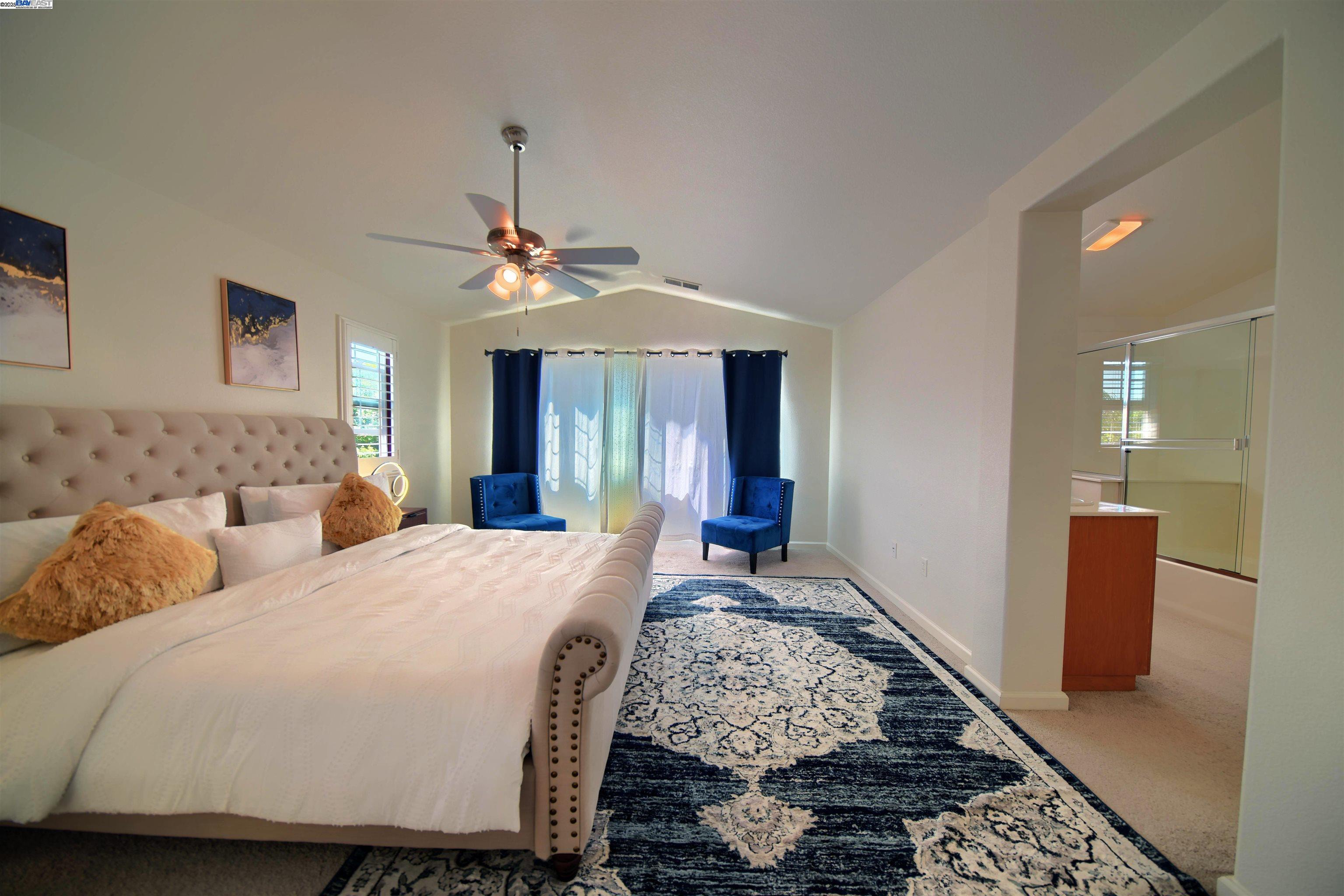 Detail Gallery Image 27 of 46 For 4597 Bonsai Ave, Tracy,  CA 95377 - 4 Beds | 2/1 Baths