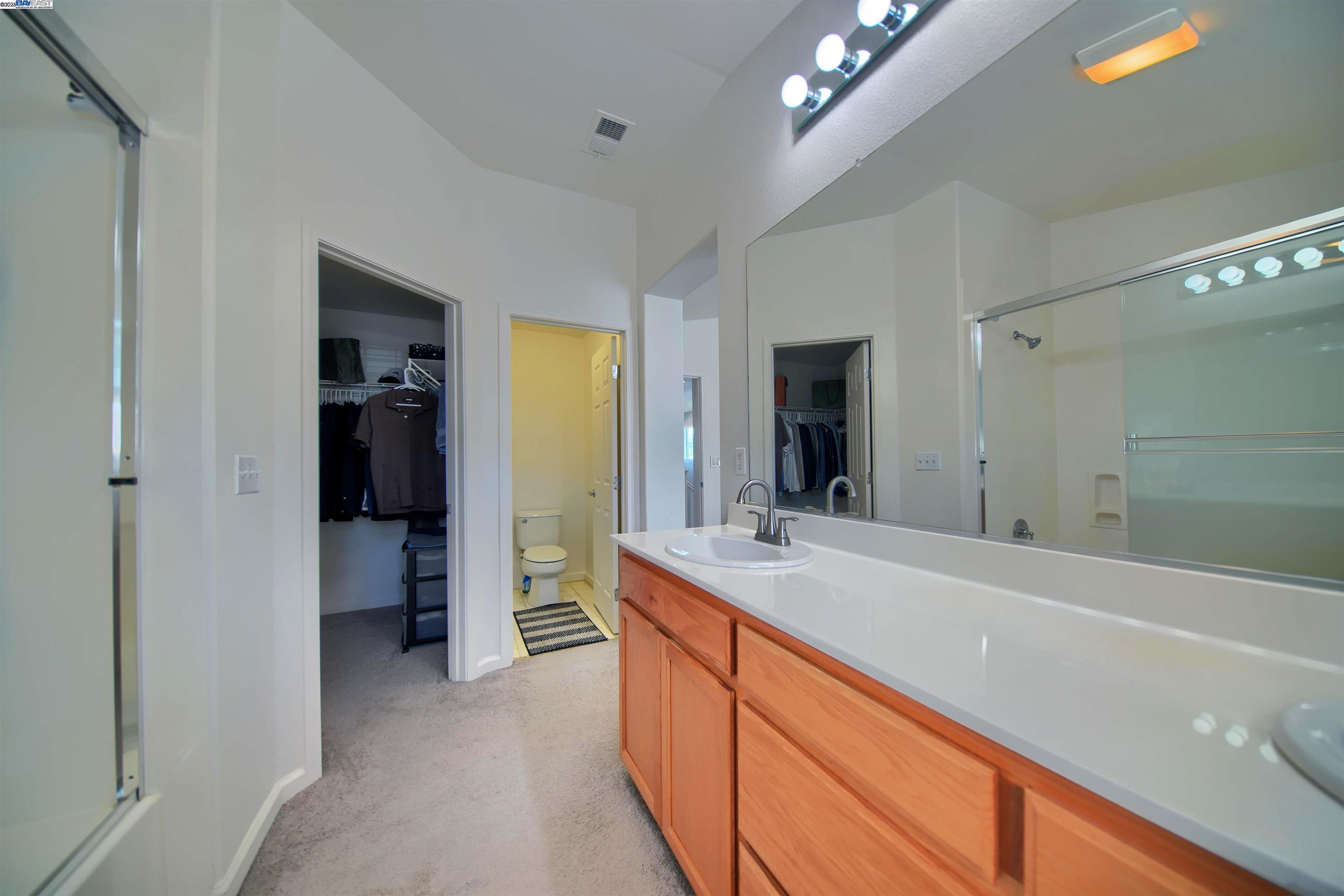 Detail Gallery Image 29 of 46 For 4597 Bonsai Ave, Tracy,  CA 95377 - 4 Beds | 2/1 Baths