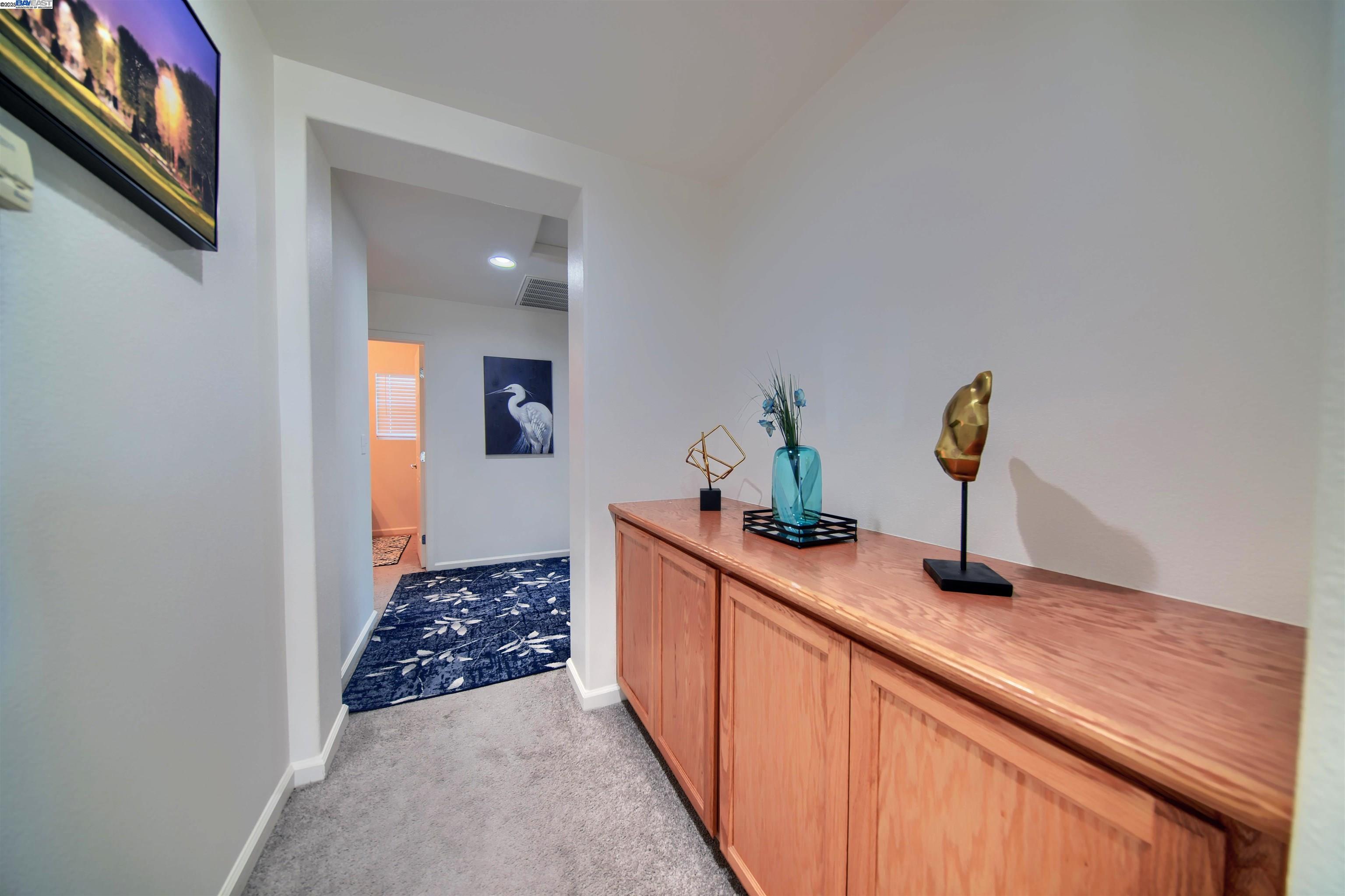 Detail Gallery Image 30 of 46 For 4597 Bonsai Ave, Tracy,  CA 95377 - 4 Beds | 2/1 Baths