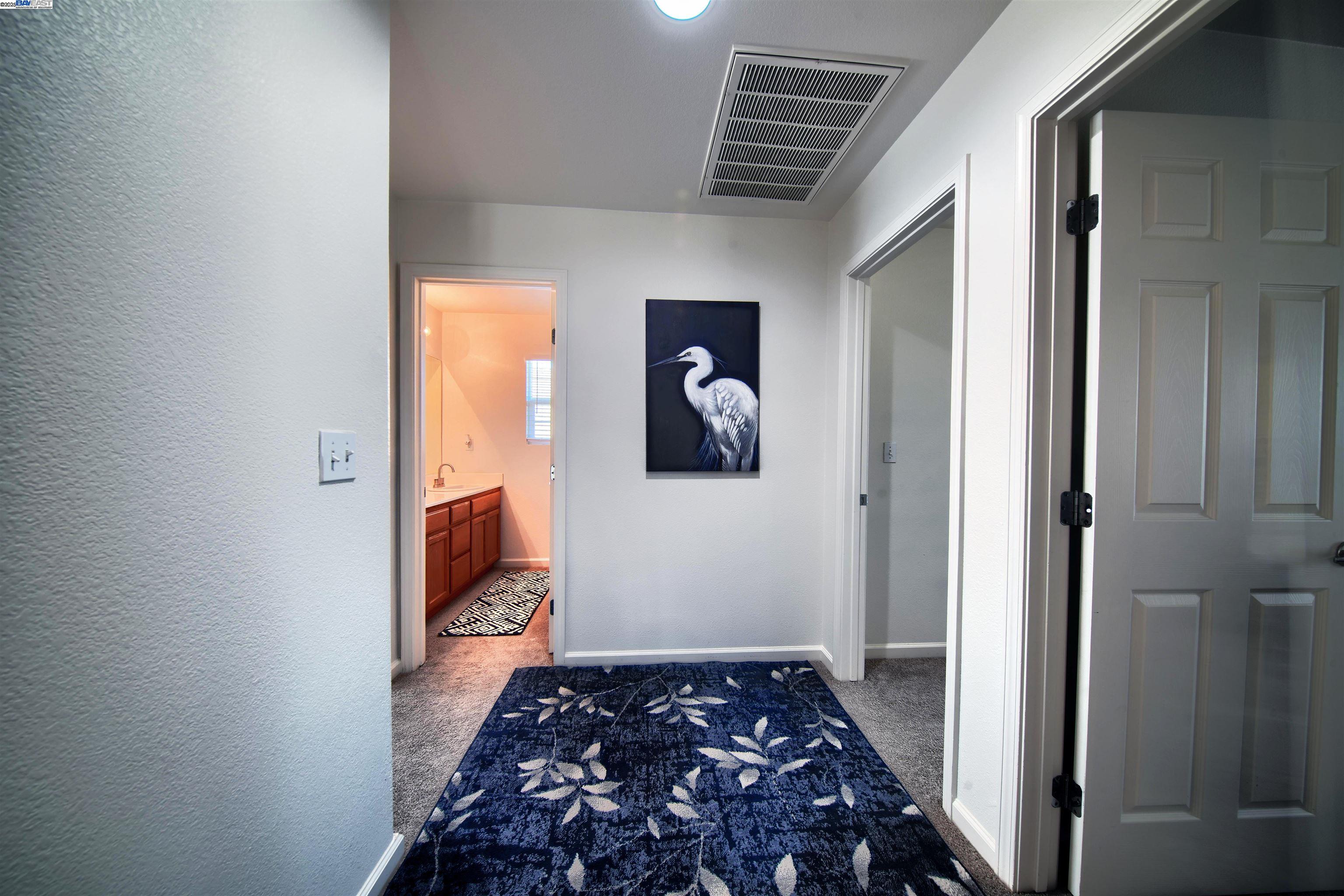 Detail Gallery Image 31 of 46 For 4597 Bonsai Ave, Tracy,  CA 95377 - 4 Beds | 2/1 Baths