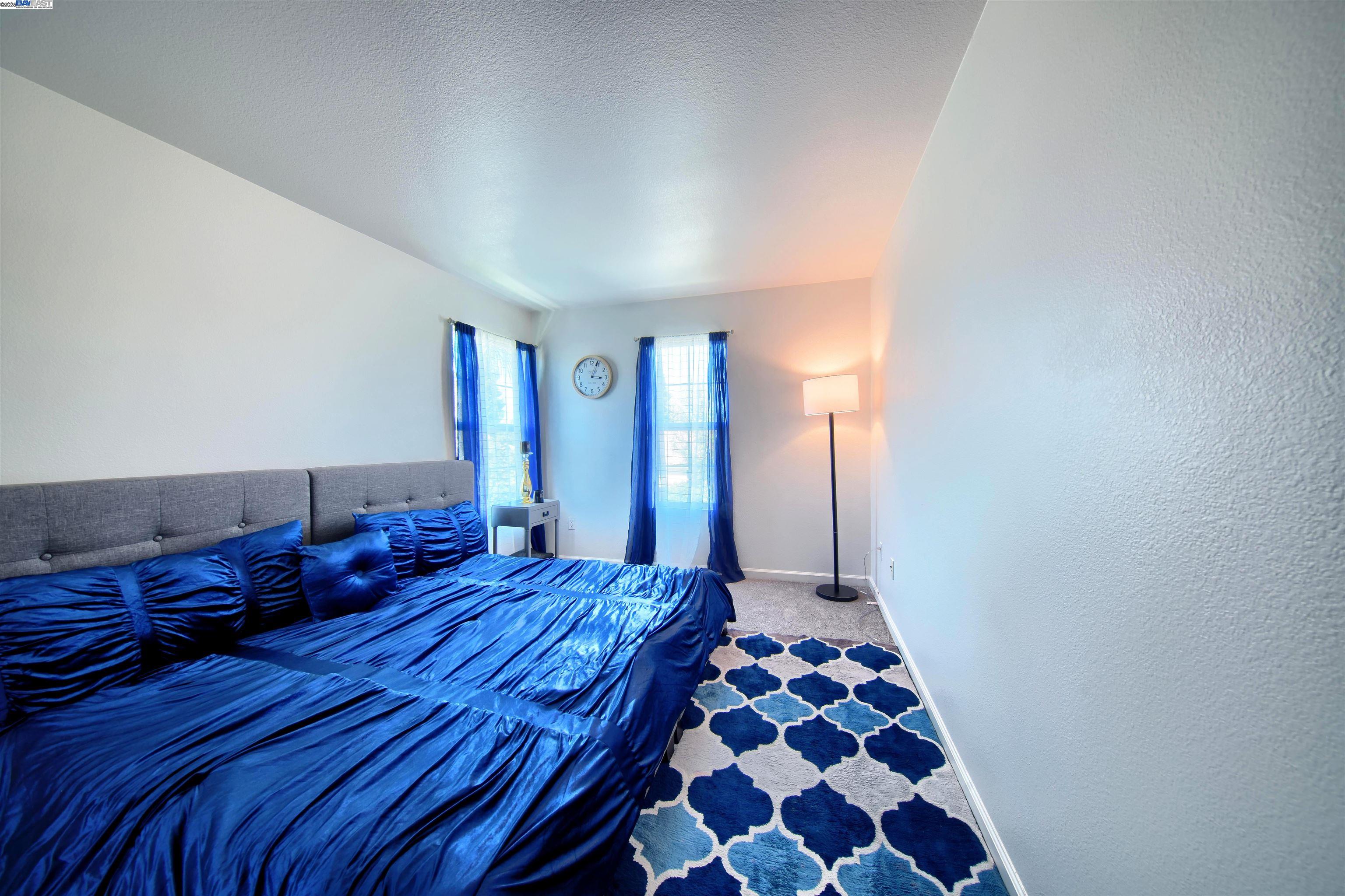 Detail Gallery Image 33 of 46 For 4597 Bonsai Ave, Tracy,  CA 95377 - 4 Beds | 2/1 Baths