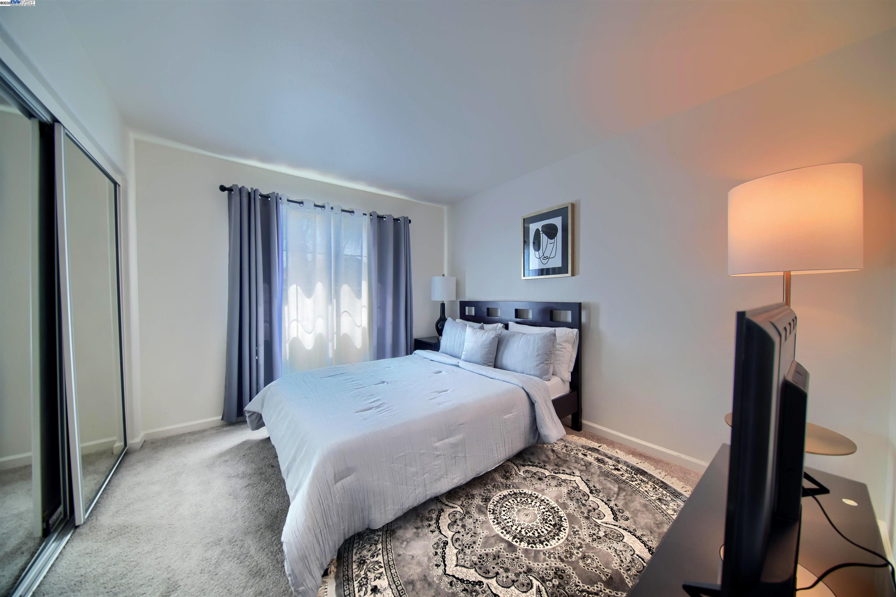 Detail Gallery Image 36 of 46 For 4597 Bonsai Ave, Tracy,  CA 95377 - 4 Beds | 2/1 Baths