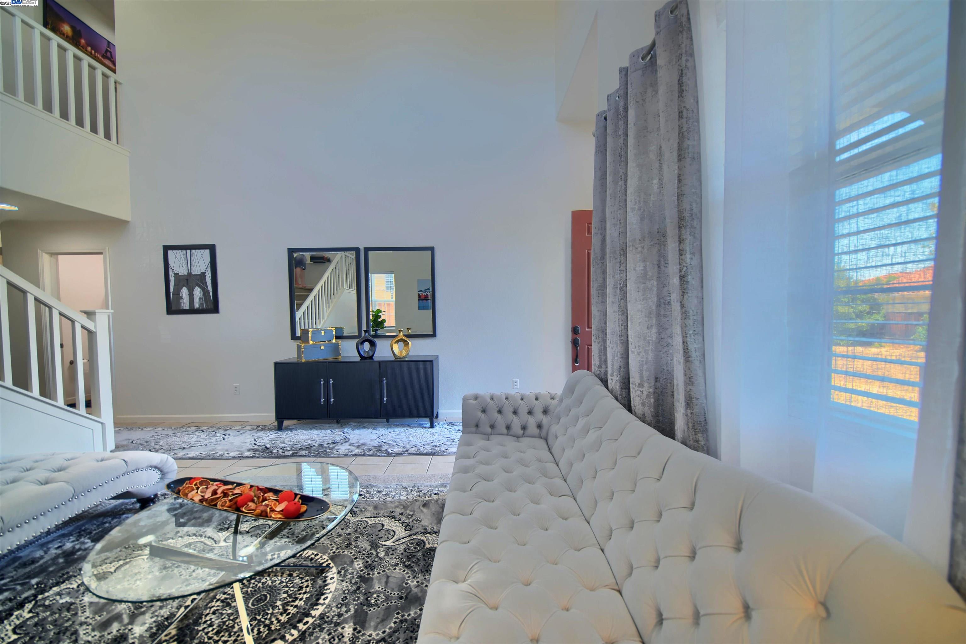 Detail Gallery Image 9 of 46 For 4597 Bonsai Ave, Tracy,  CA 95377 - 4 Beds | 2/1 Baths