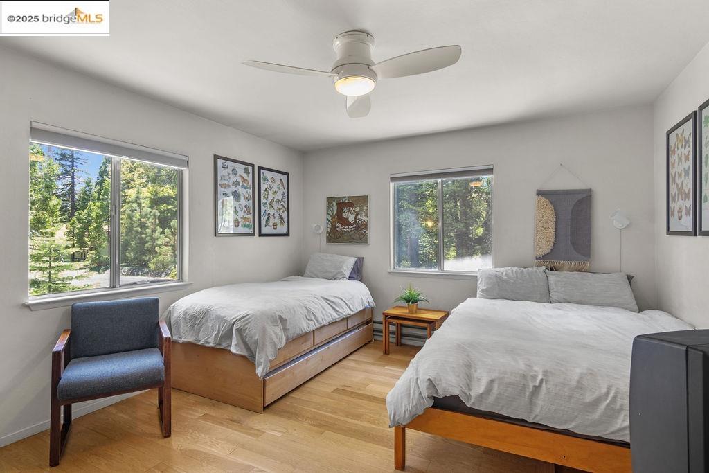 Detail Gallery Image 13 of 22 For 28997 Snowhite Ridge, Long Barn,  CA 95335-9704 - 3 Beds | 2 Baths