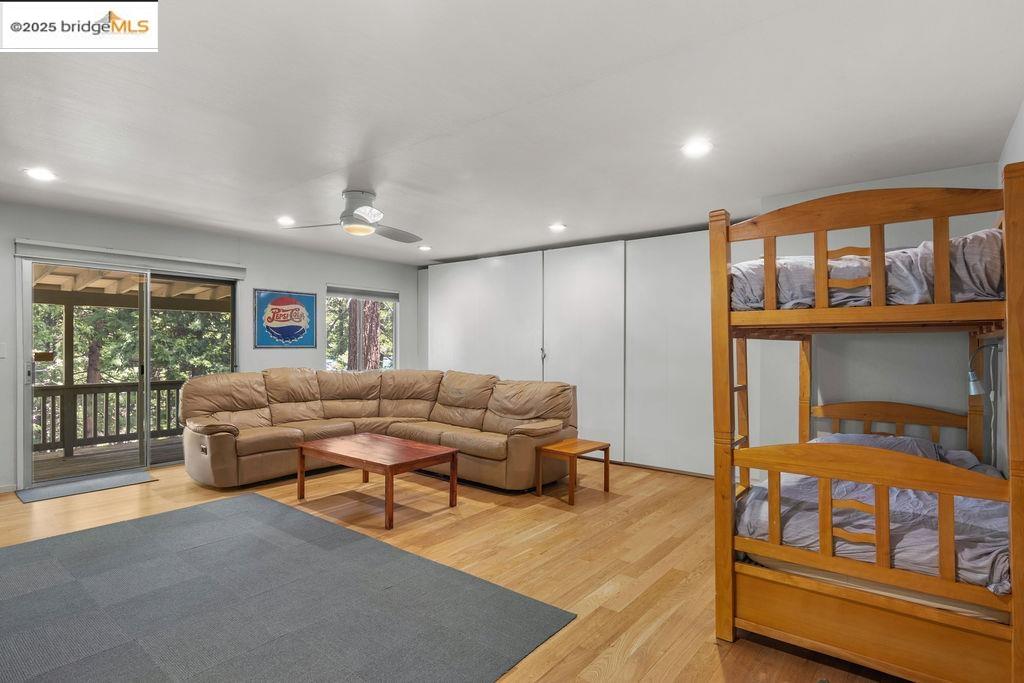 Detail Gallery Image 14 of 22 For 28997 Snowhite Ridge, Long Barn,  CA 95335-9704 - 3 Beds | 2 Baths