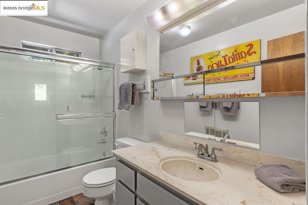 Detail Gallery Image 16 of 22 For 28997 Snowhite Ridge, Long Barn,  CA 95335-9704 - 3 Beds | 2 Baths
