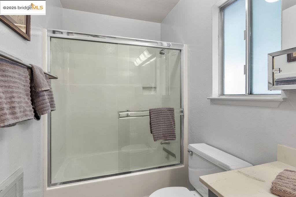 Detail Gallery Image 18 of 22 For 28997 Snowhite Ridge, Long Barn,  CA 95335-9704 - 3 Beds | 2 Baths