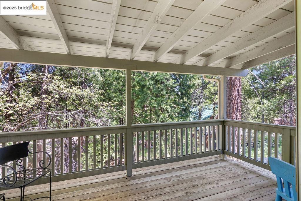 Detail Gallery Image 20 of 22 For 28997 Snowhite Ridge, Long Barn,  CA 95335-9704 - 3 Beds | 2 Baths