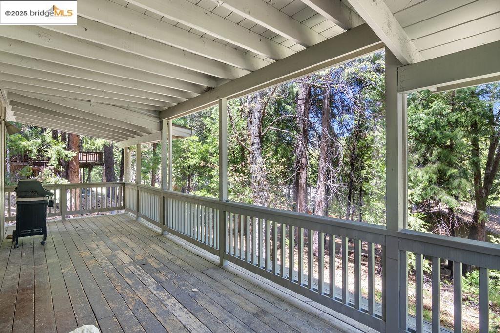 Detail Gallery Image 21 of 22 For 28997 Snowhite Ridge, Long Barn,  CA 95335-9704 - 3 Beds | 2 Baths