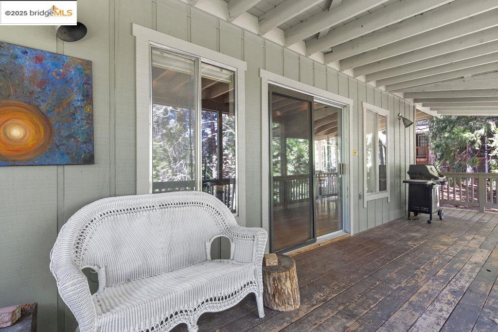 Detail Gallery Image 22 of 22 For 28997 Snowhite Ridge, Long Barn,  CA 95335-9704 - 3 Beds | 2 Baths
