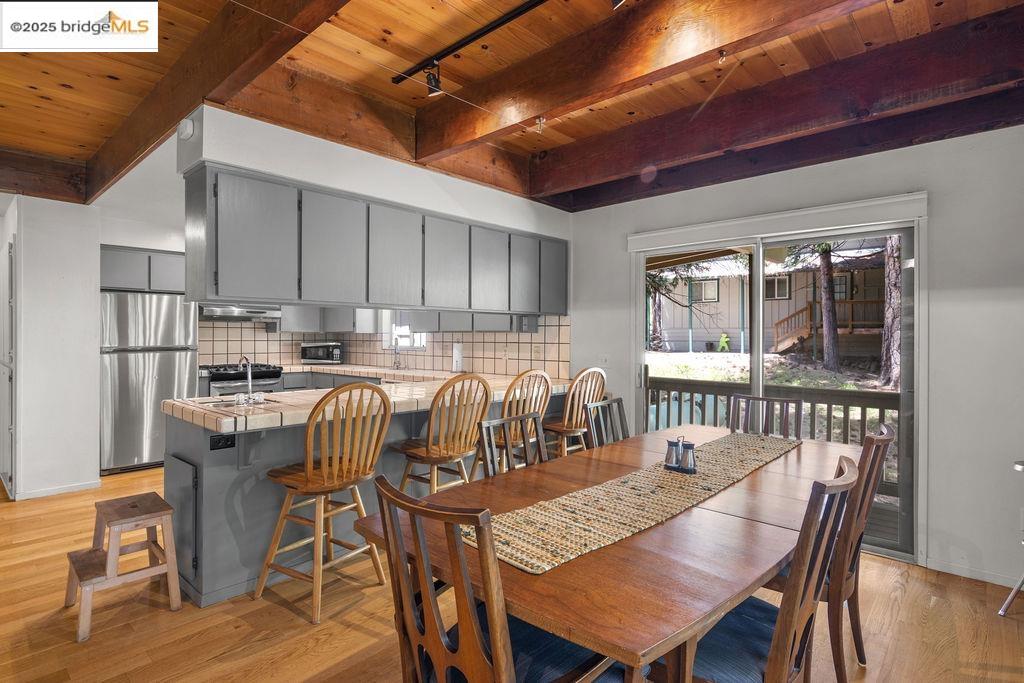 Detail Gallery Image 7 of 22 For 28997 Snowhite Ridge, Long Barn,  CA 95335-9704 - 3 Beds | 2 Baths