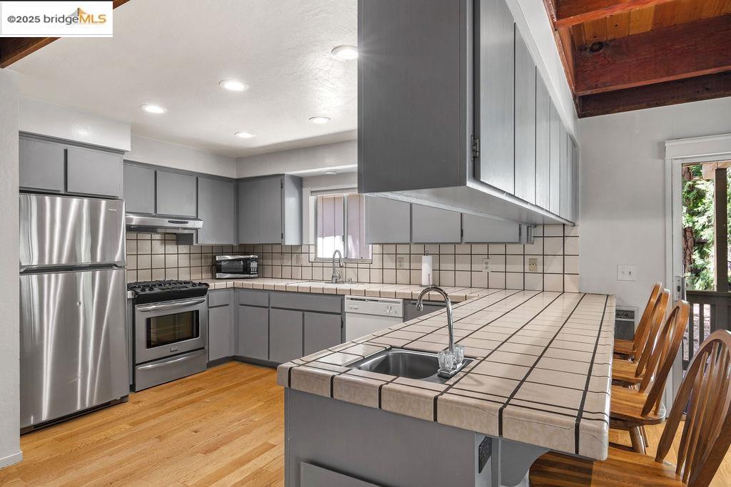 Detail Gallery Image 8 of 22 For 28997 Snowhite Ridge, Long Barn,  CA 95335-9704 - 3 Beds | 2 Baths