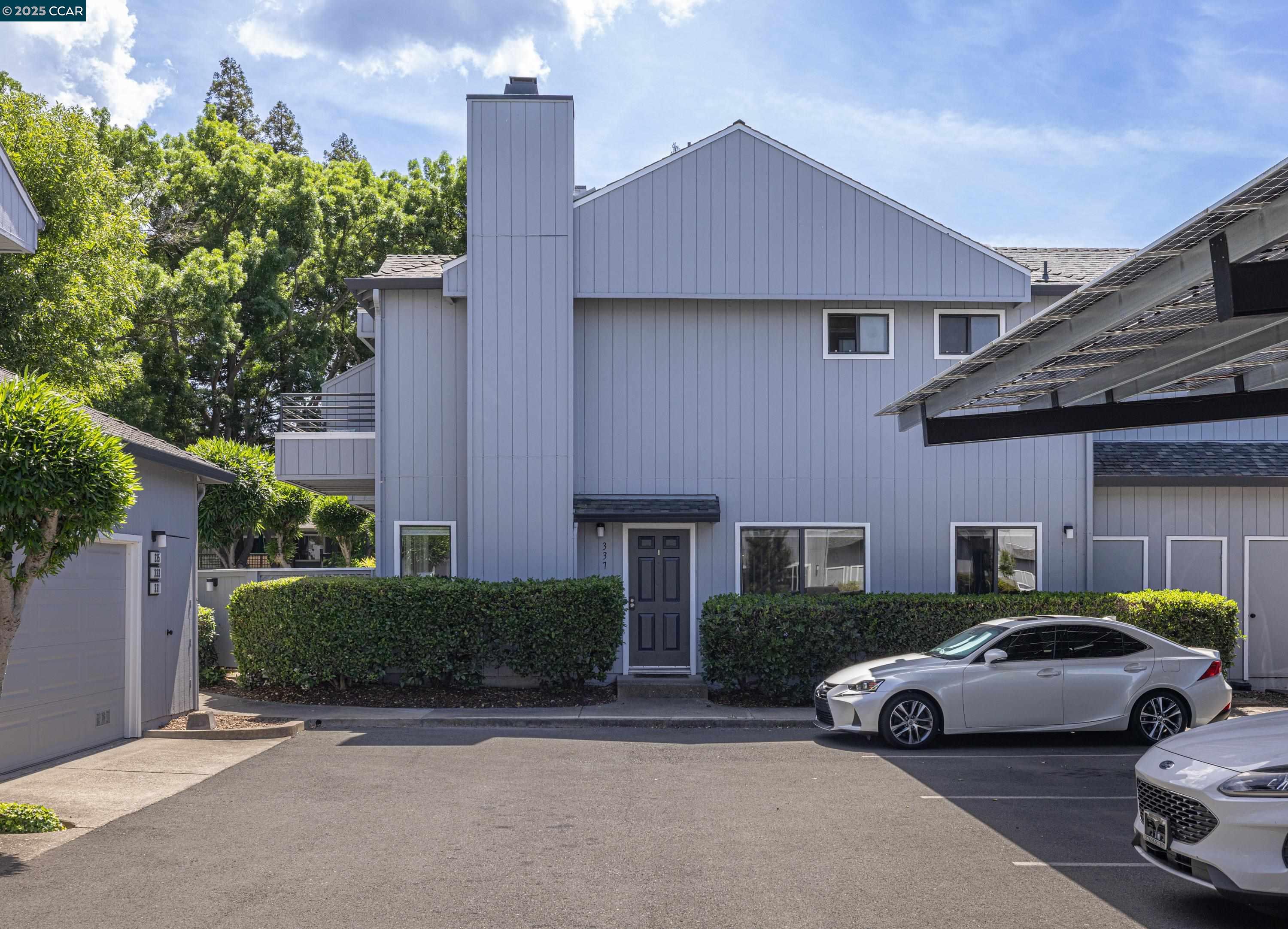 Photo #2: 41097603 Listing 