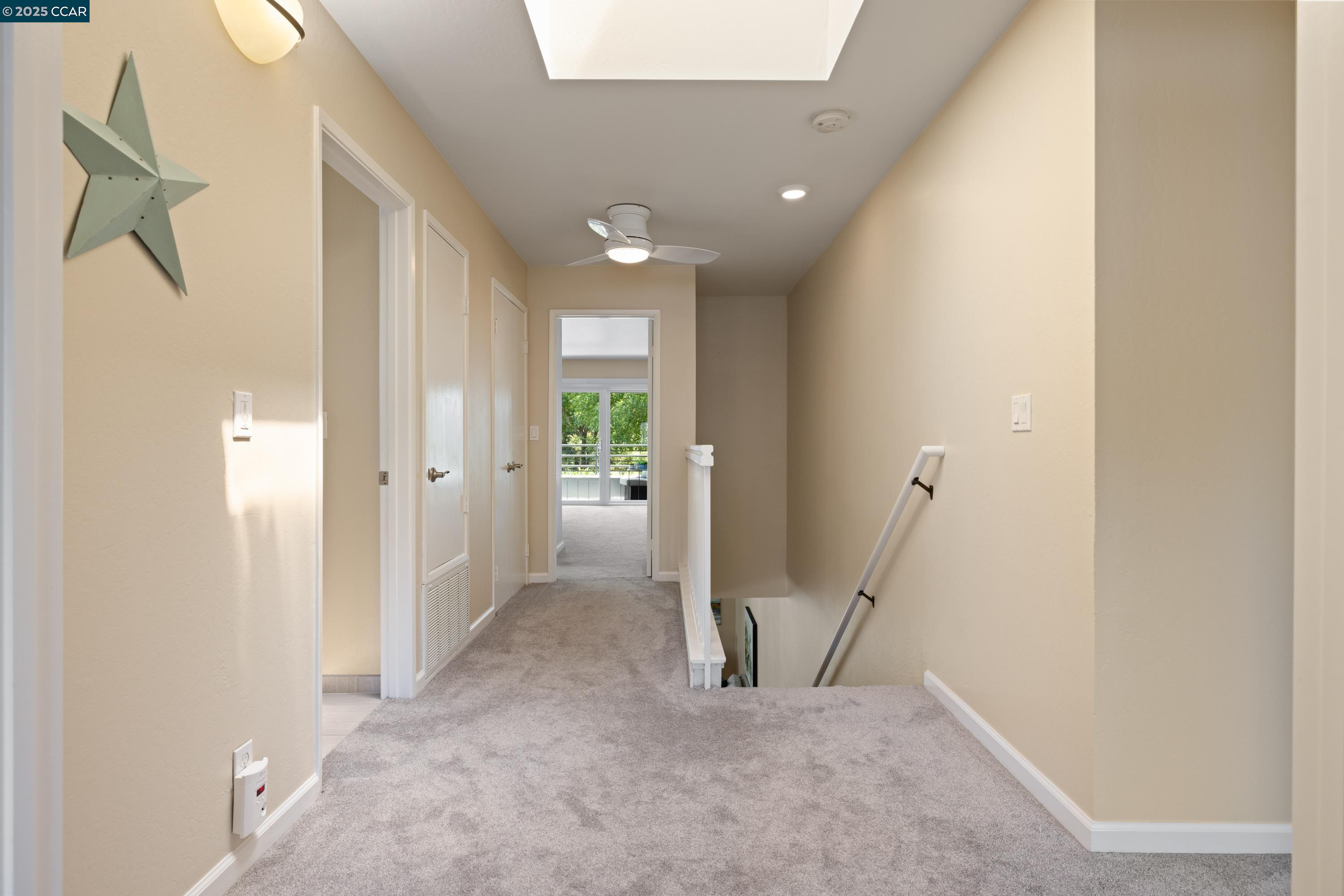 Photo #13: 41097603 Listing: Photo #13