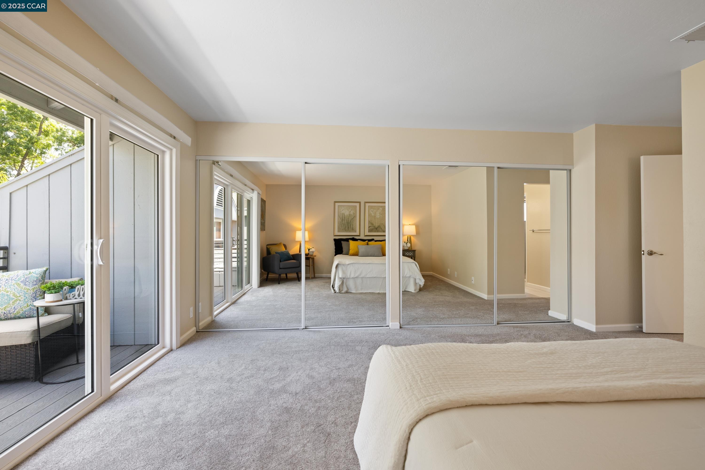 Photo #17: 41097603 Listing: Photo #17